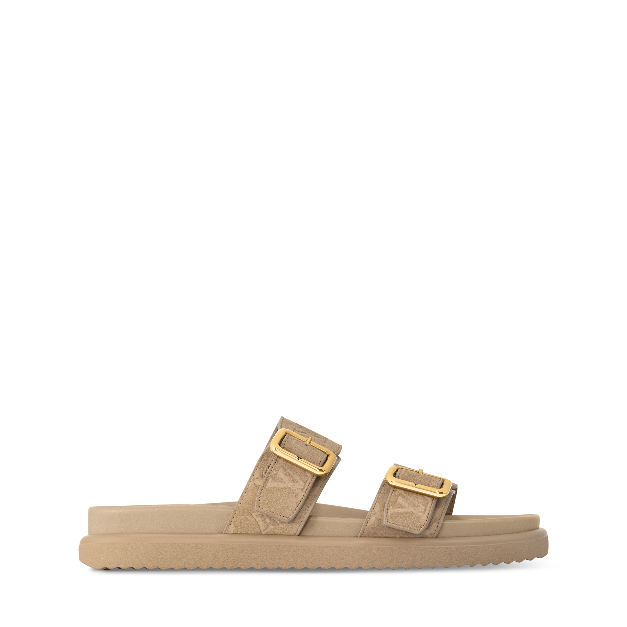 LV Venice Mule  in Men