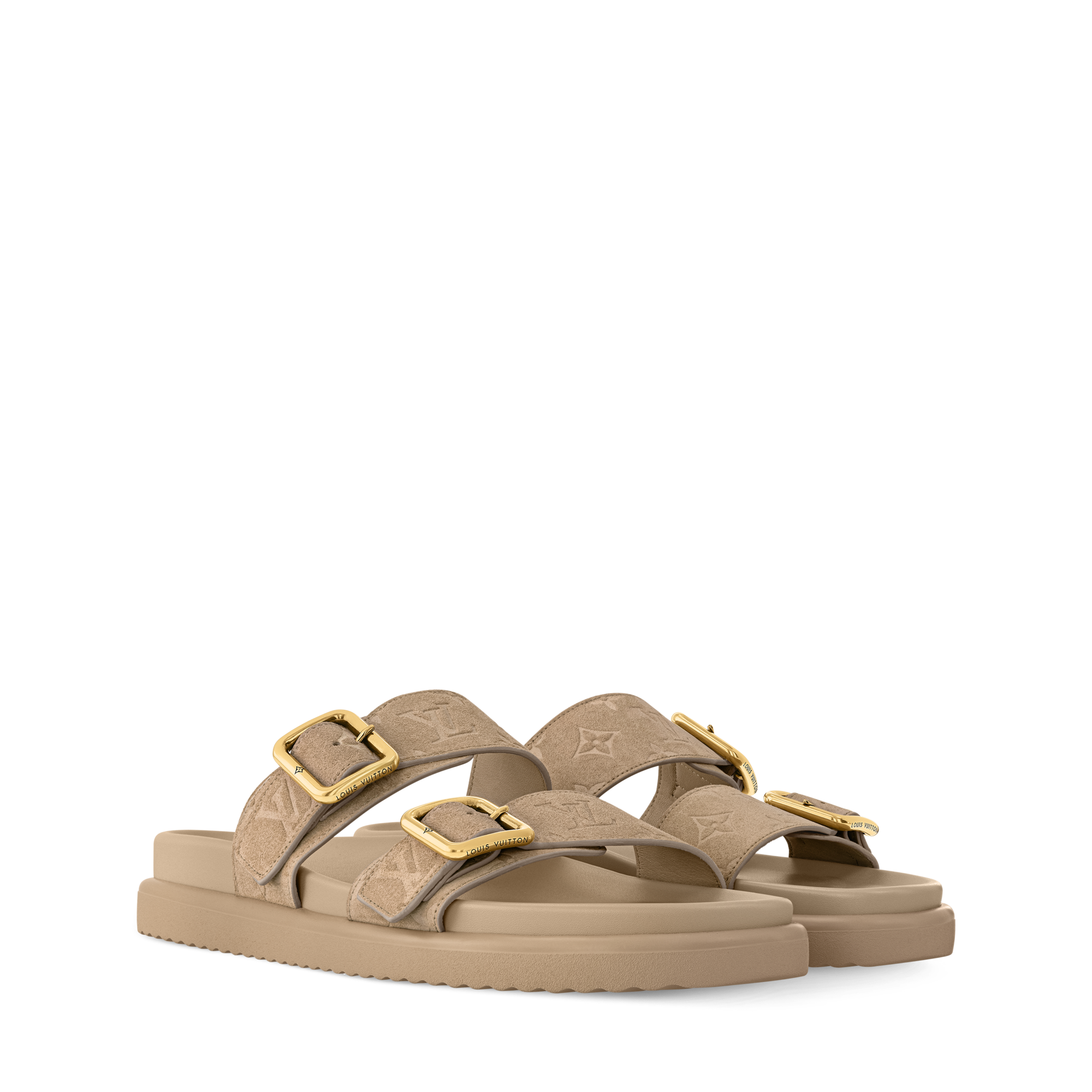 LV Venice Mule  in Men