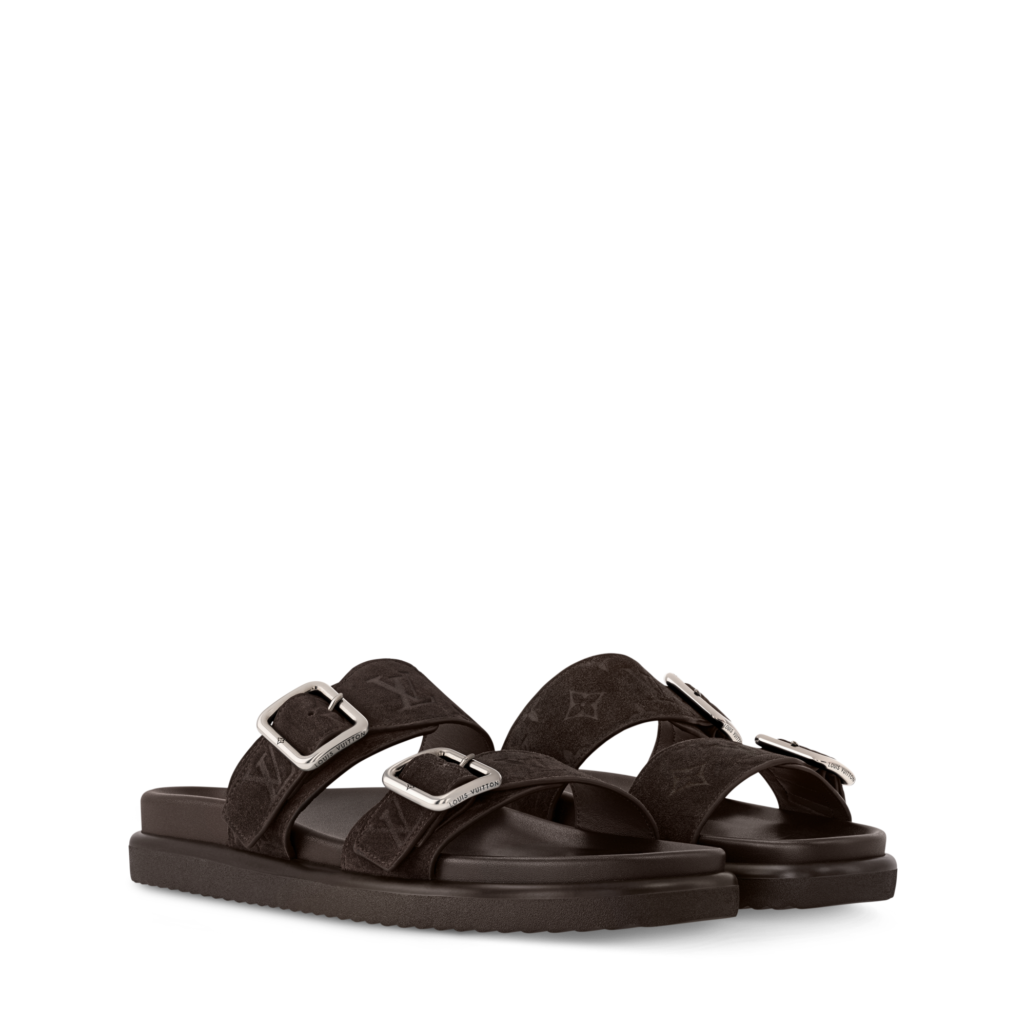 Marron