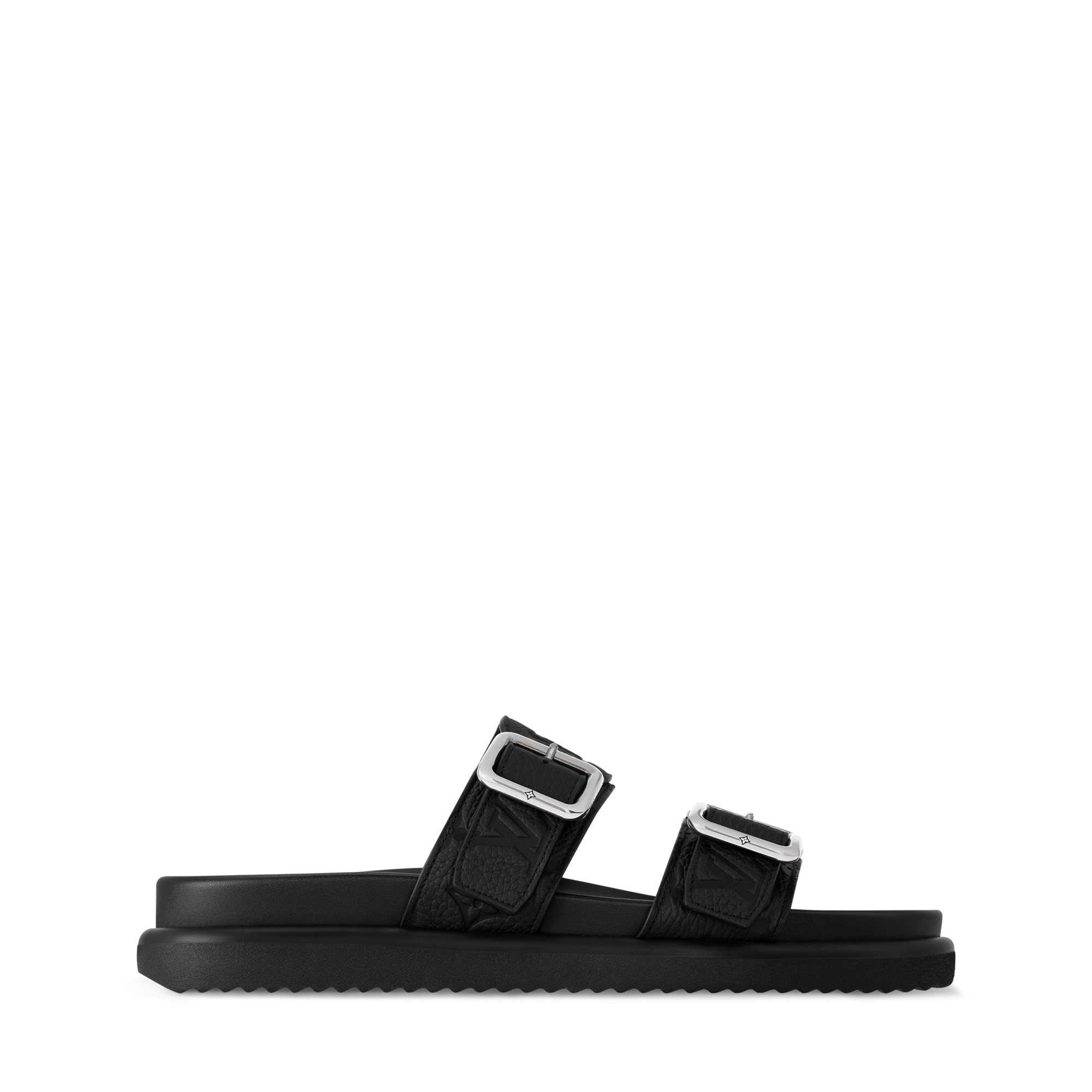 LV Venice Mule  in Men