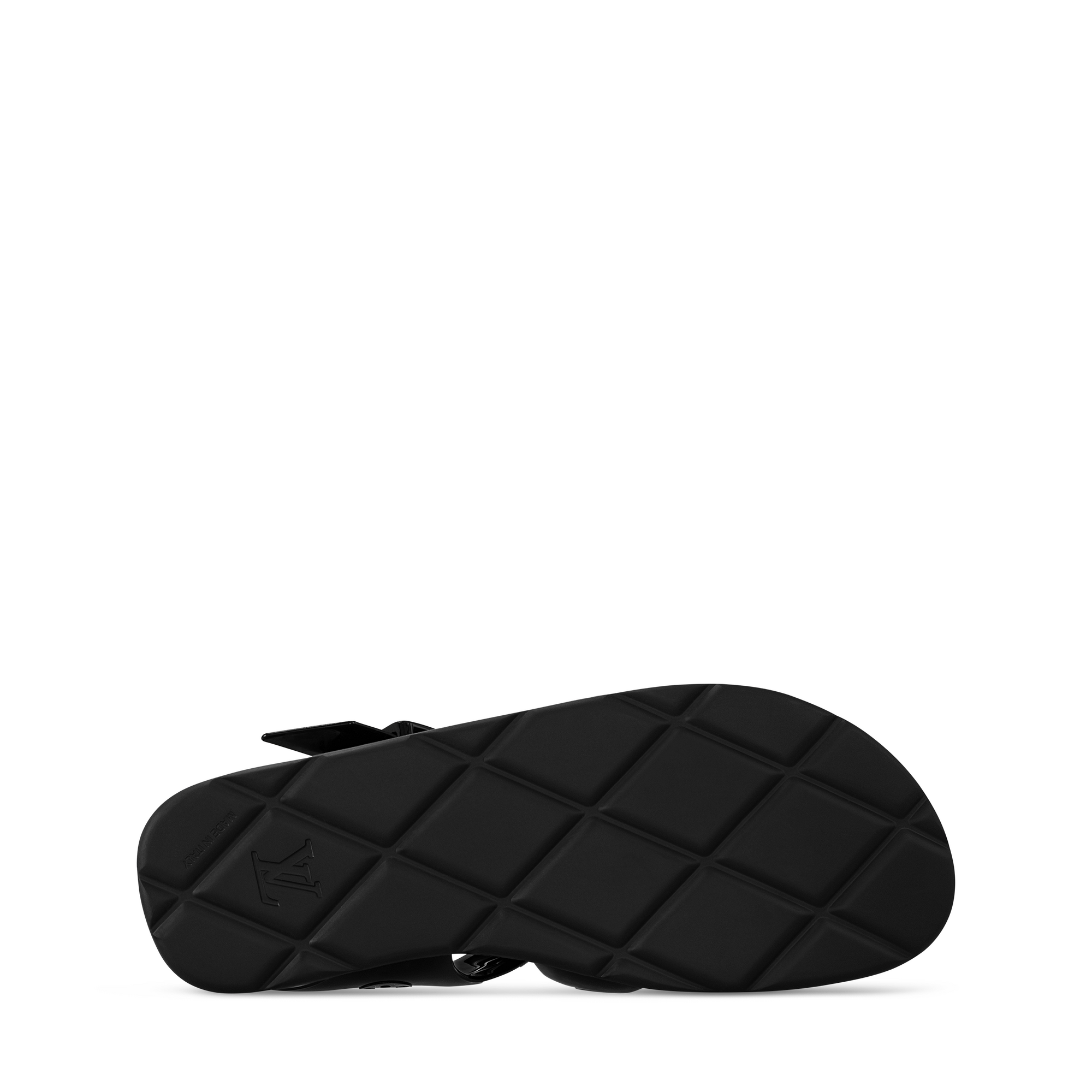 LV Venice Sandal  in Men