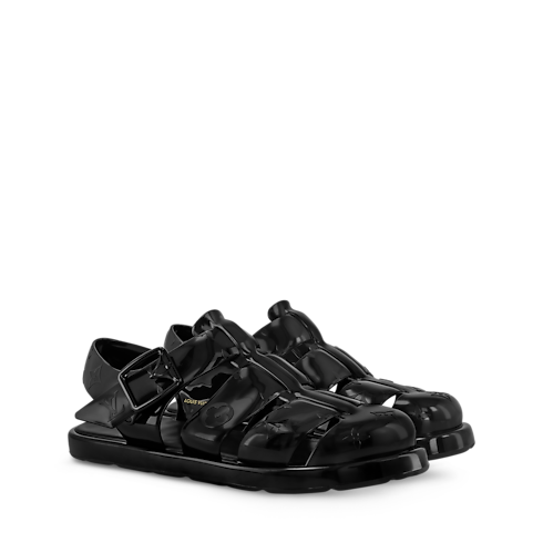 Denim Noir (Not available)