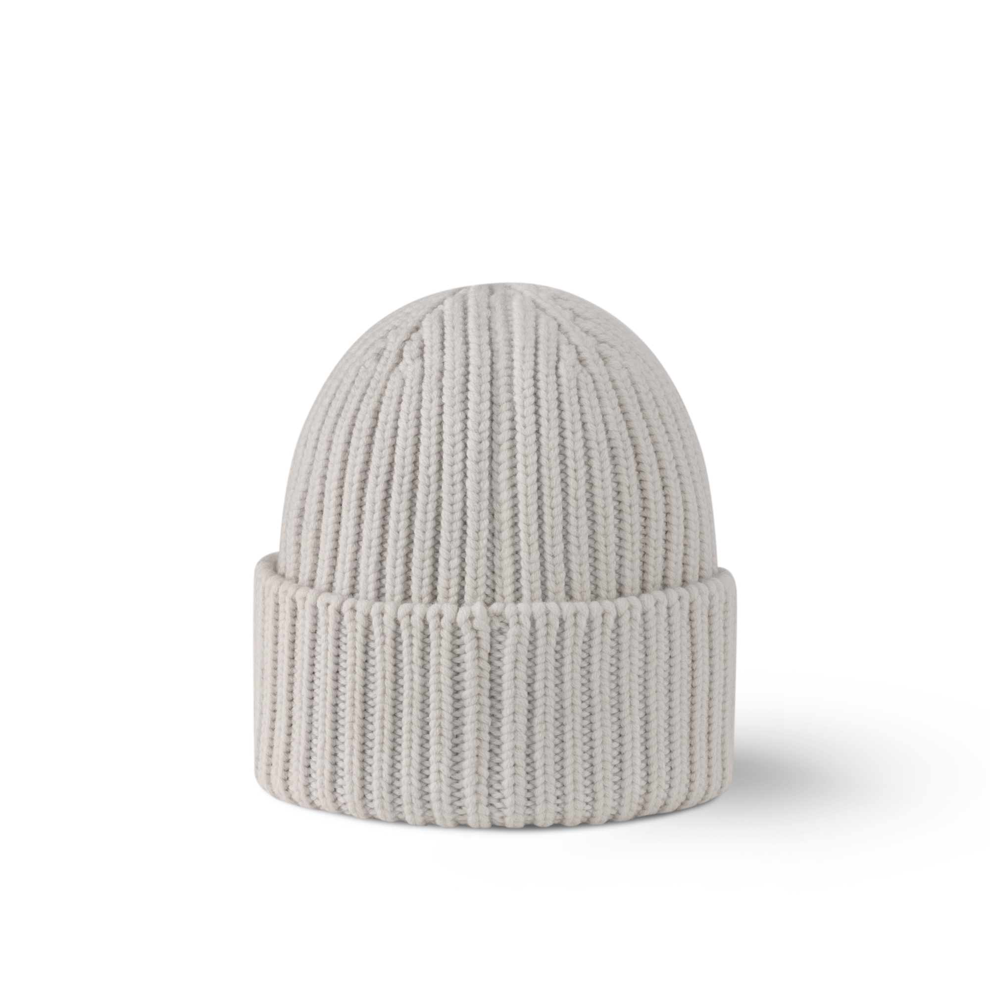LV Vers Beanie . in Men