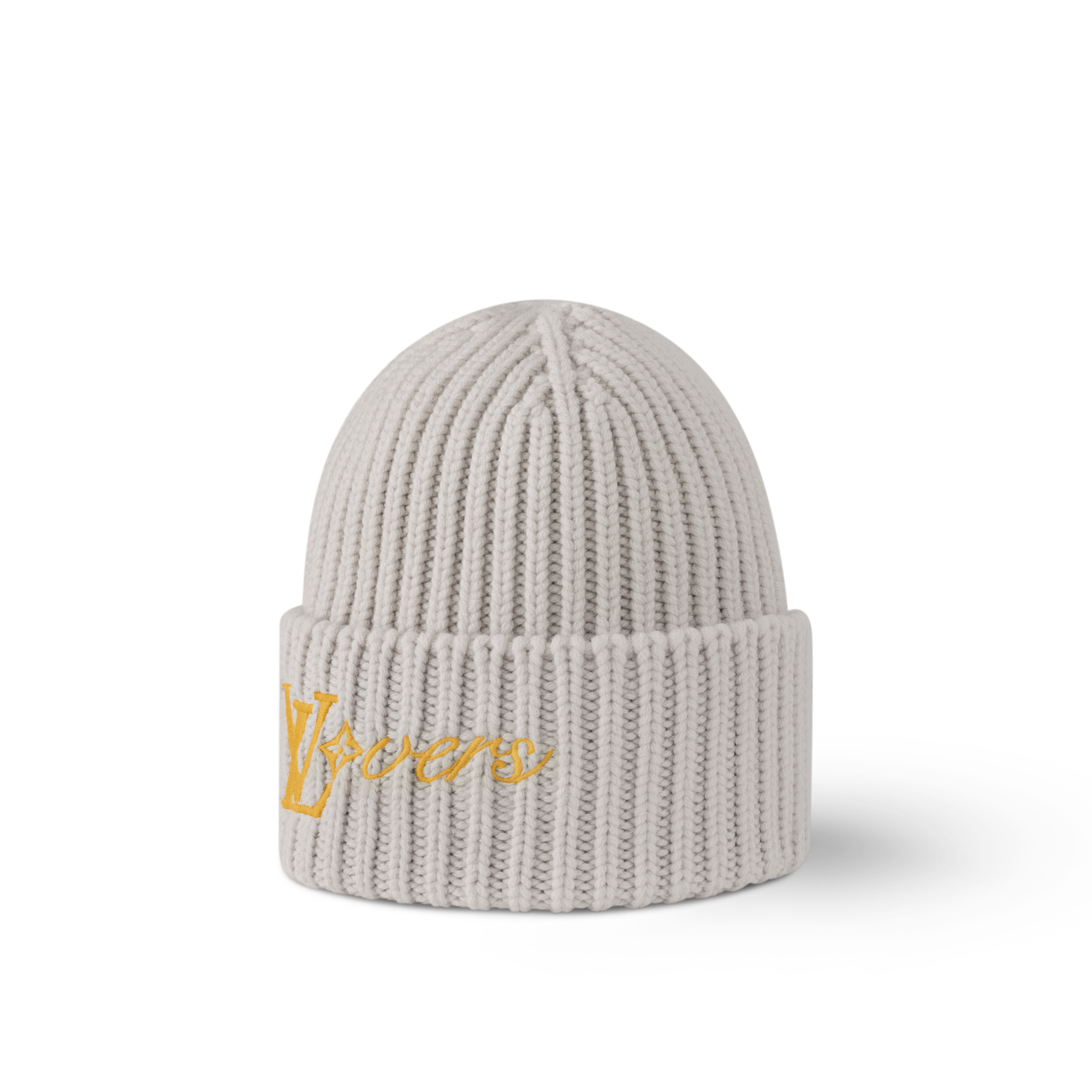 LV Vers Beanie . in Men