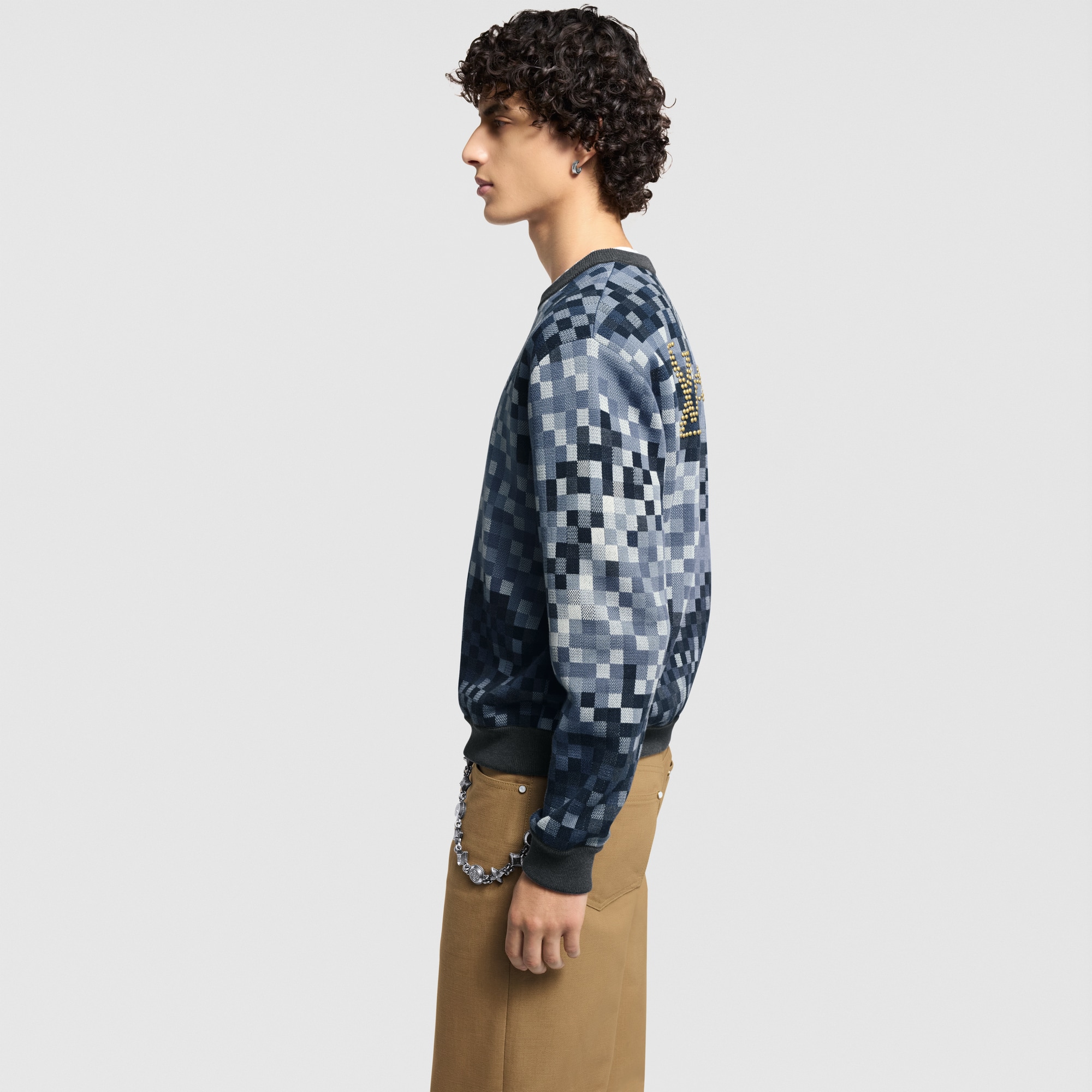undefined (Product zoom)