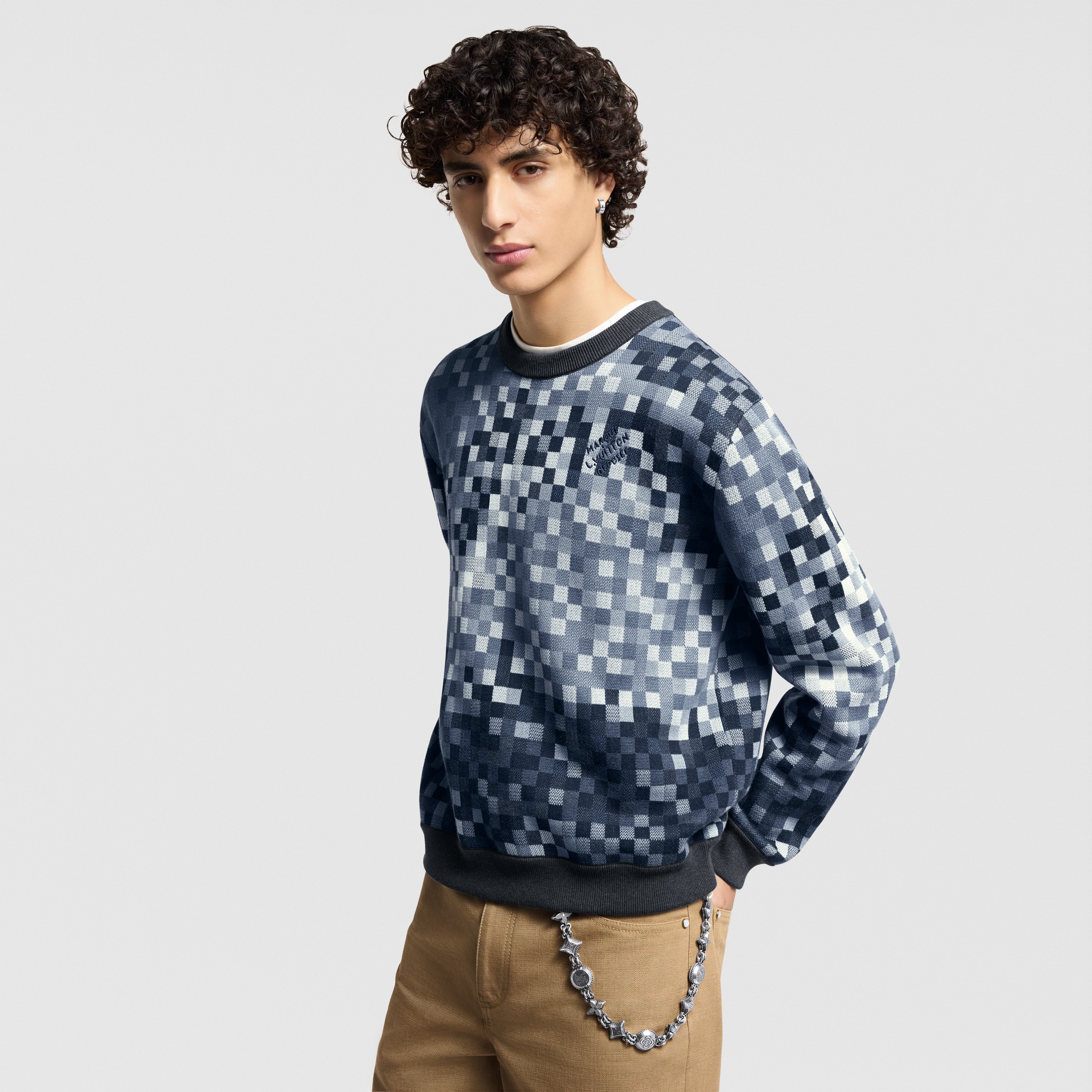 undefined (Product zoom)