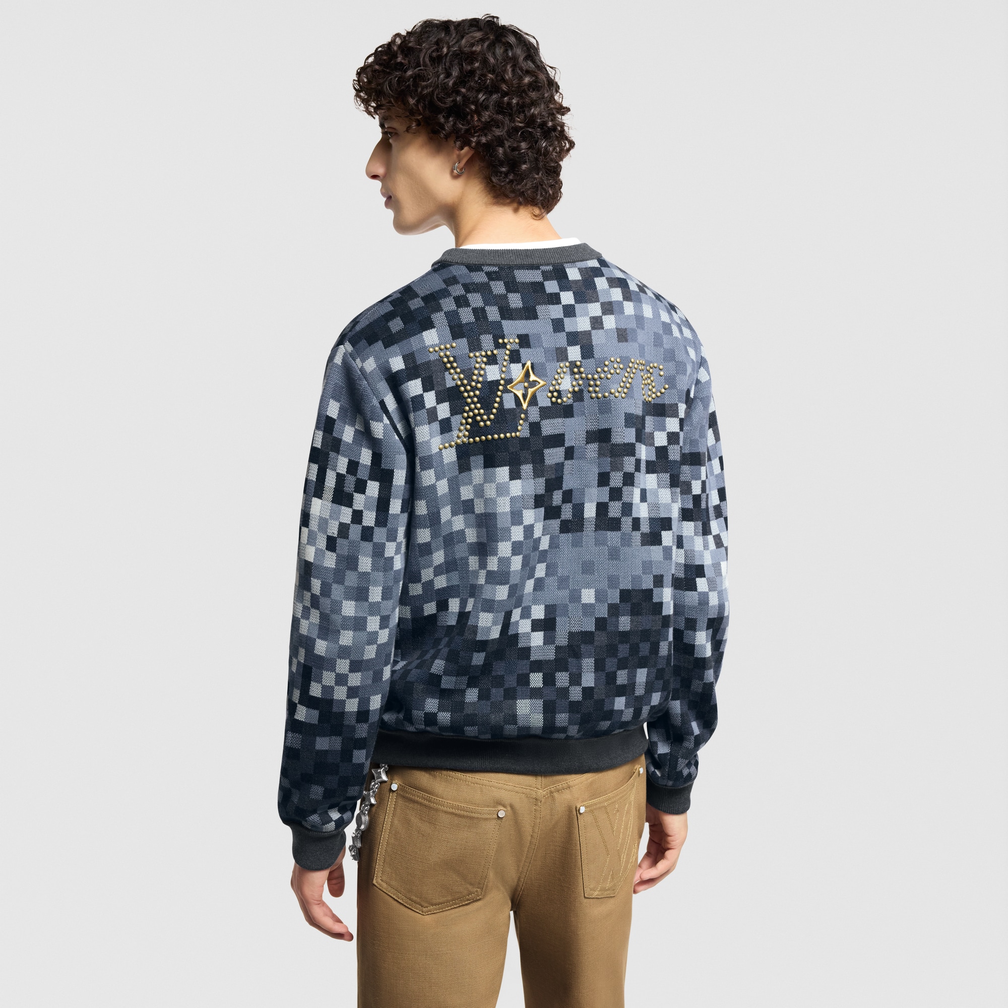 undefined (Product zoom)