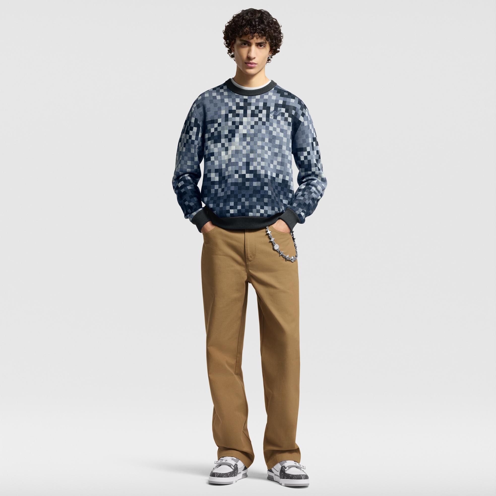 undefined (Product zoom)