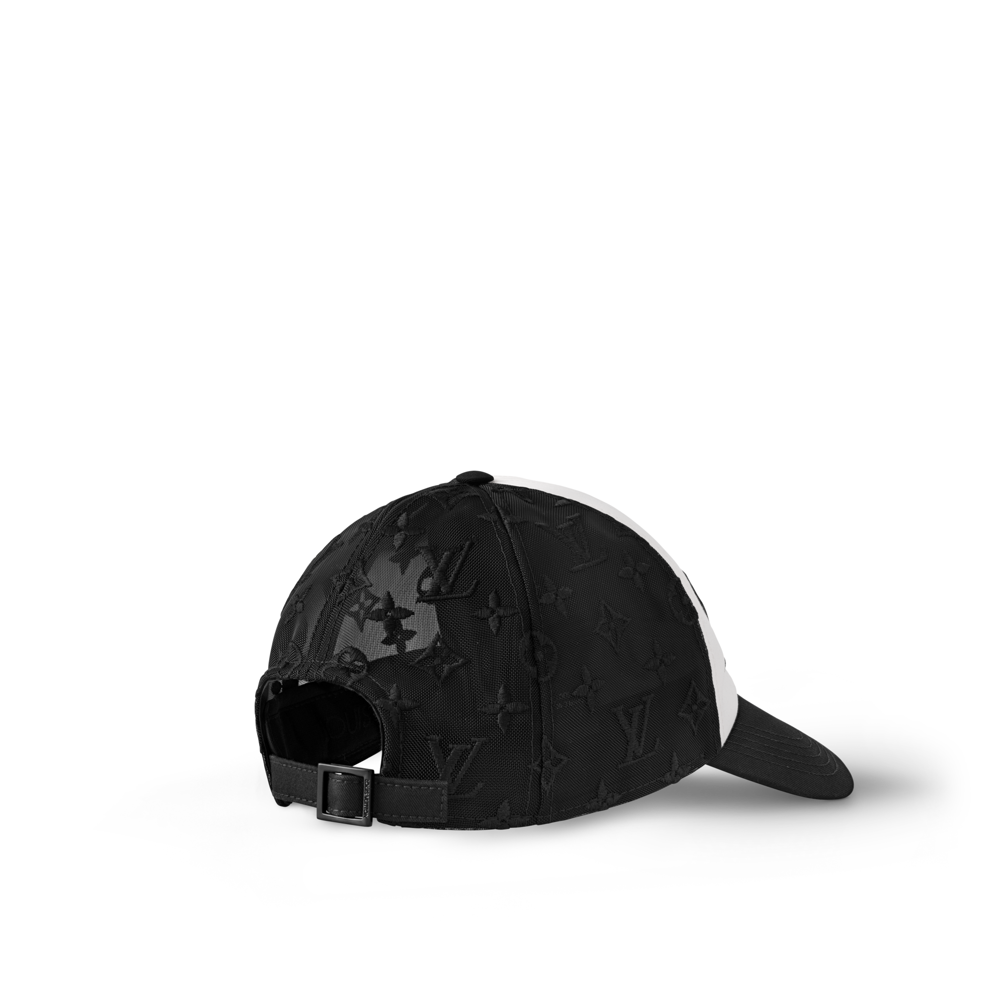 LV Vers Mesh Cap . in Men