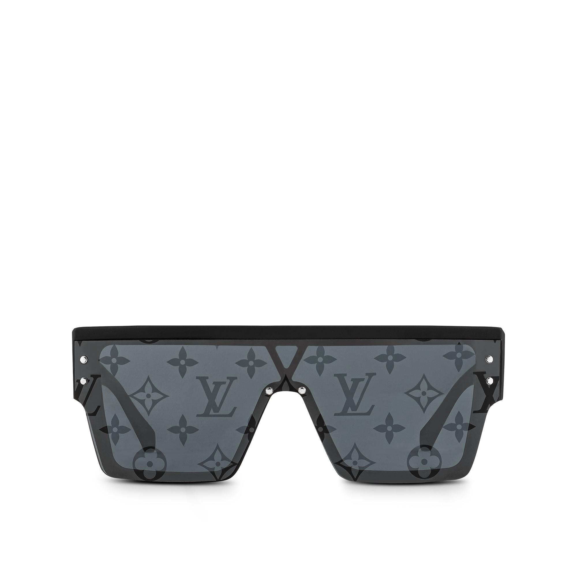 LV Waimea L Sunglasses . in Men