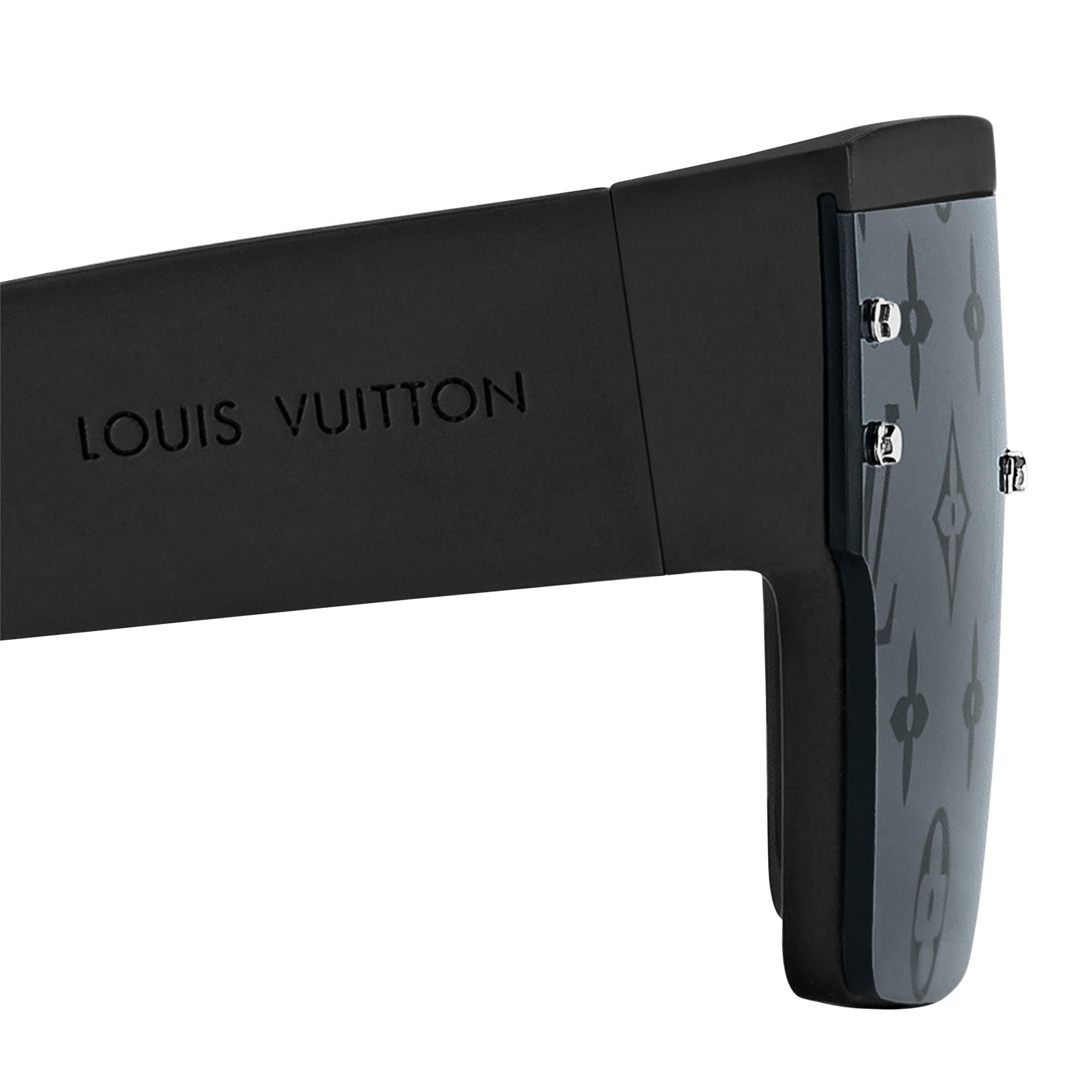LV Waimea L Sunglasses . in Men