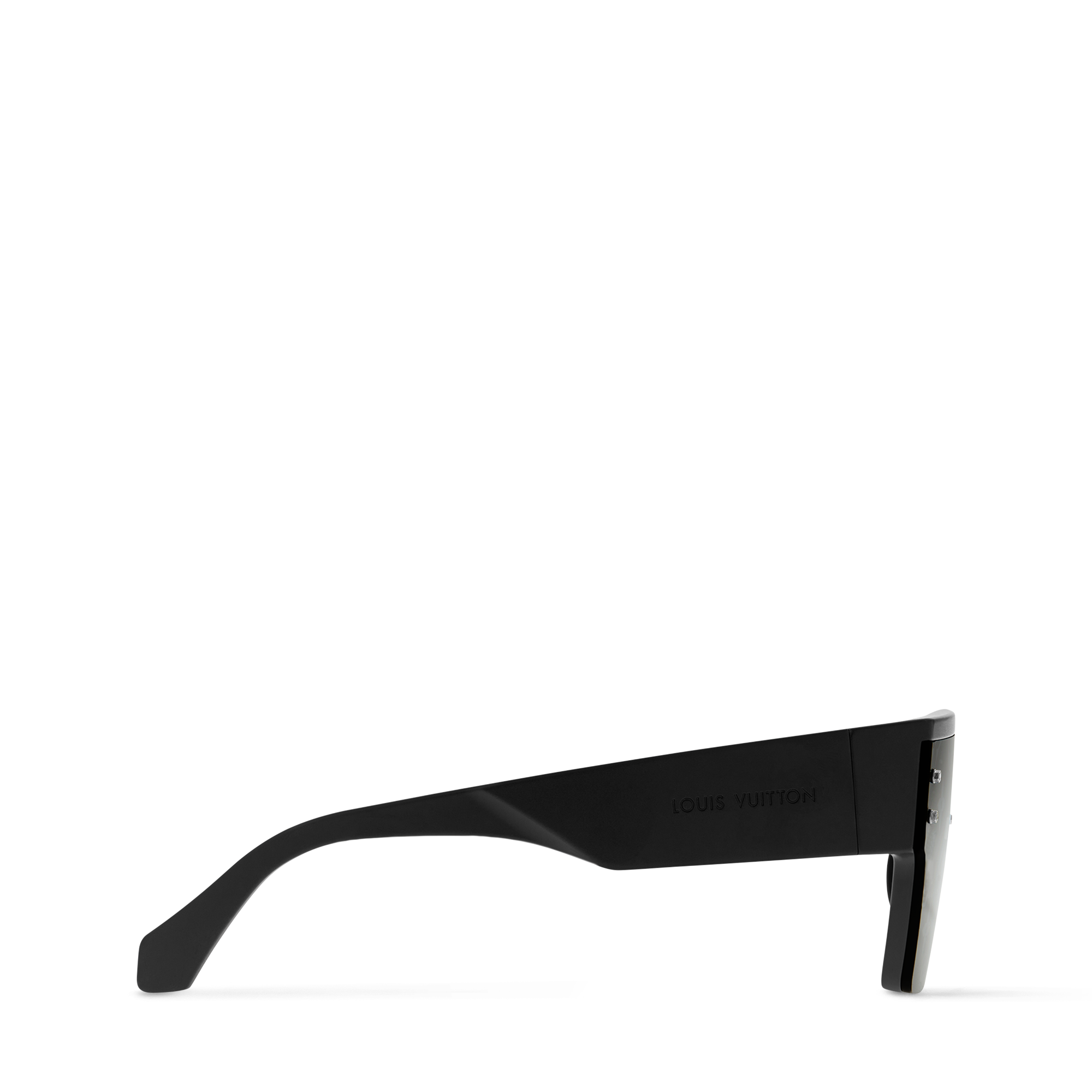 LV Waimea L Sunglasses . in Men