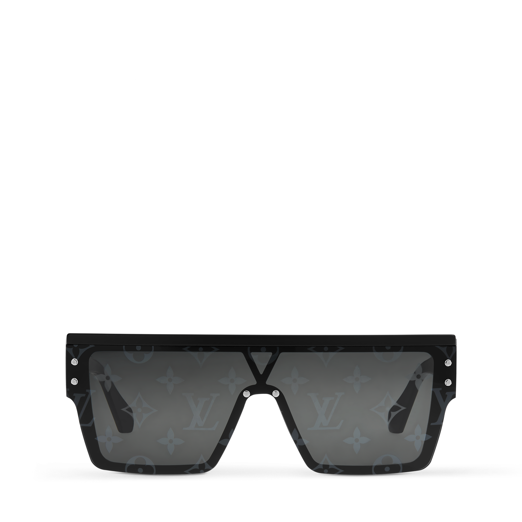 LV Waimea L Sunglasses . in Men