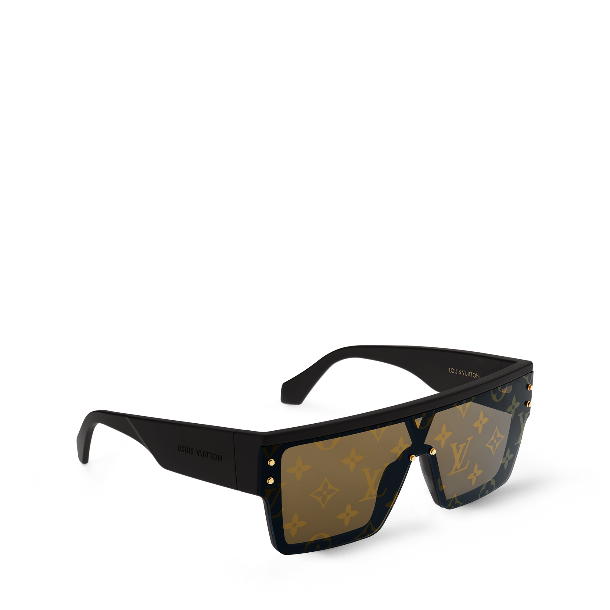 LV Waimea L Sunglasses . in Men