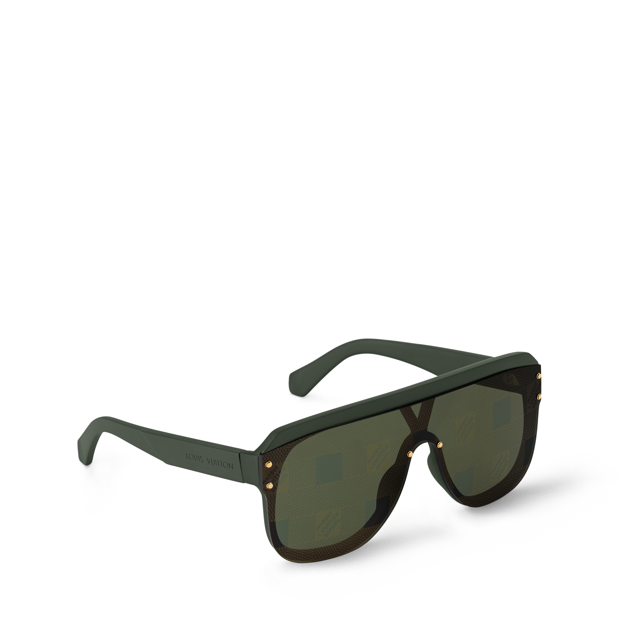 louis vuitton sunglasses men