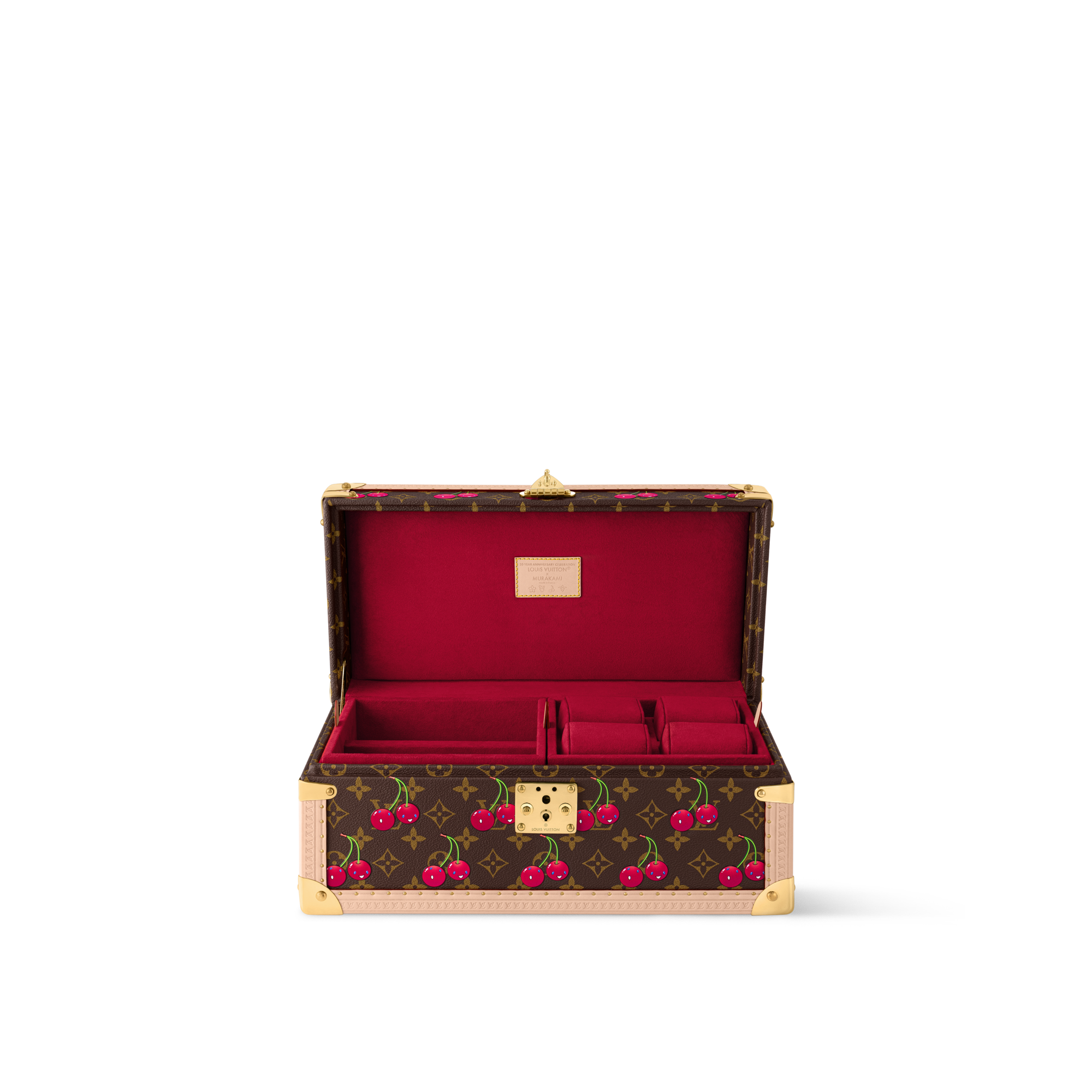 undefined (Product zoom)