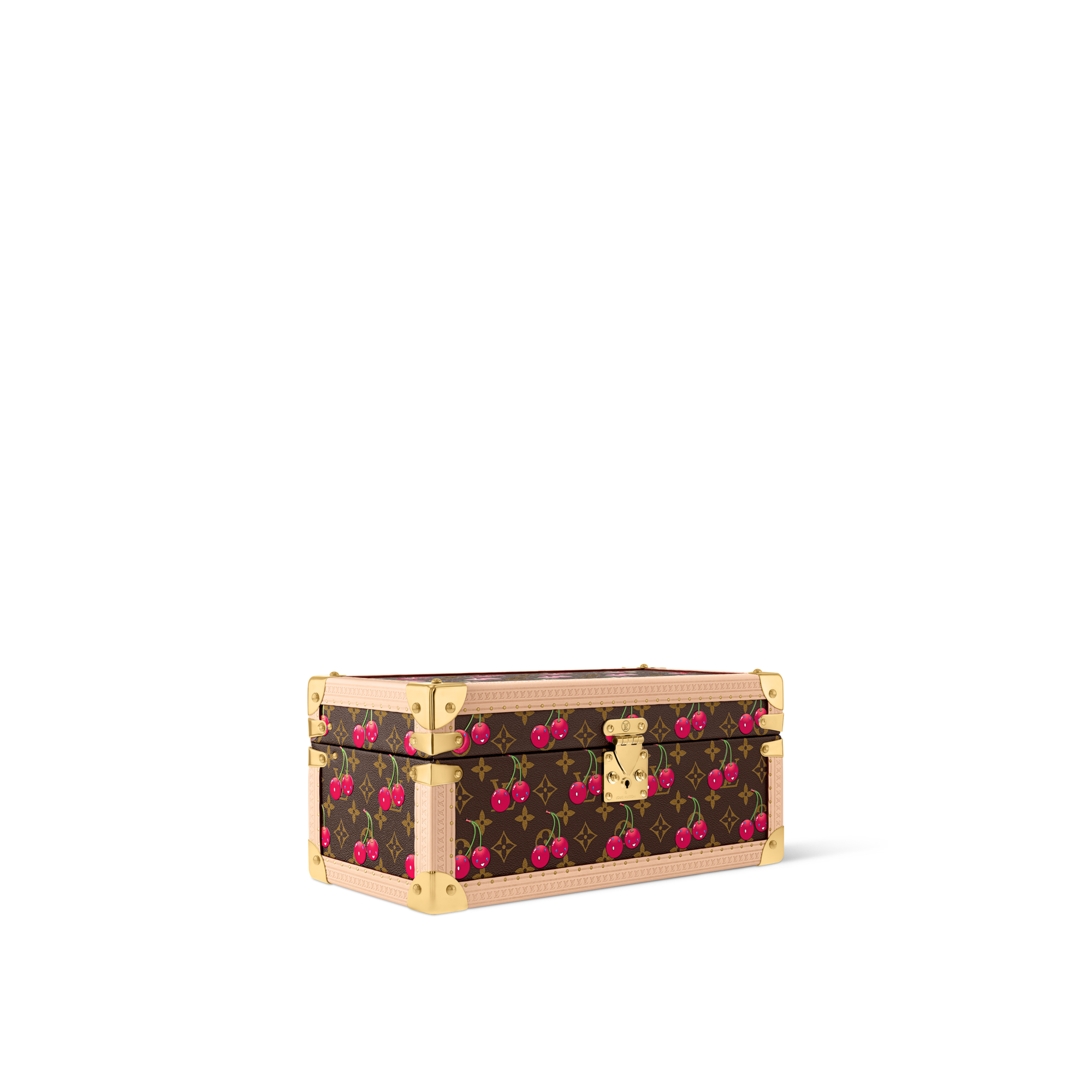 undefined (Product zoom)