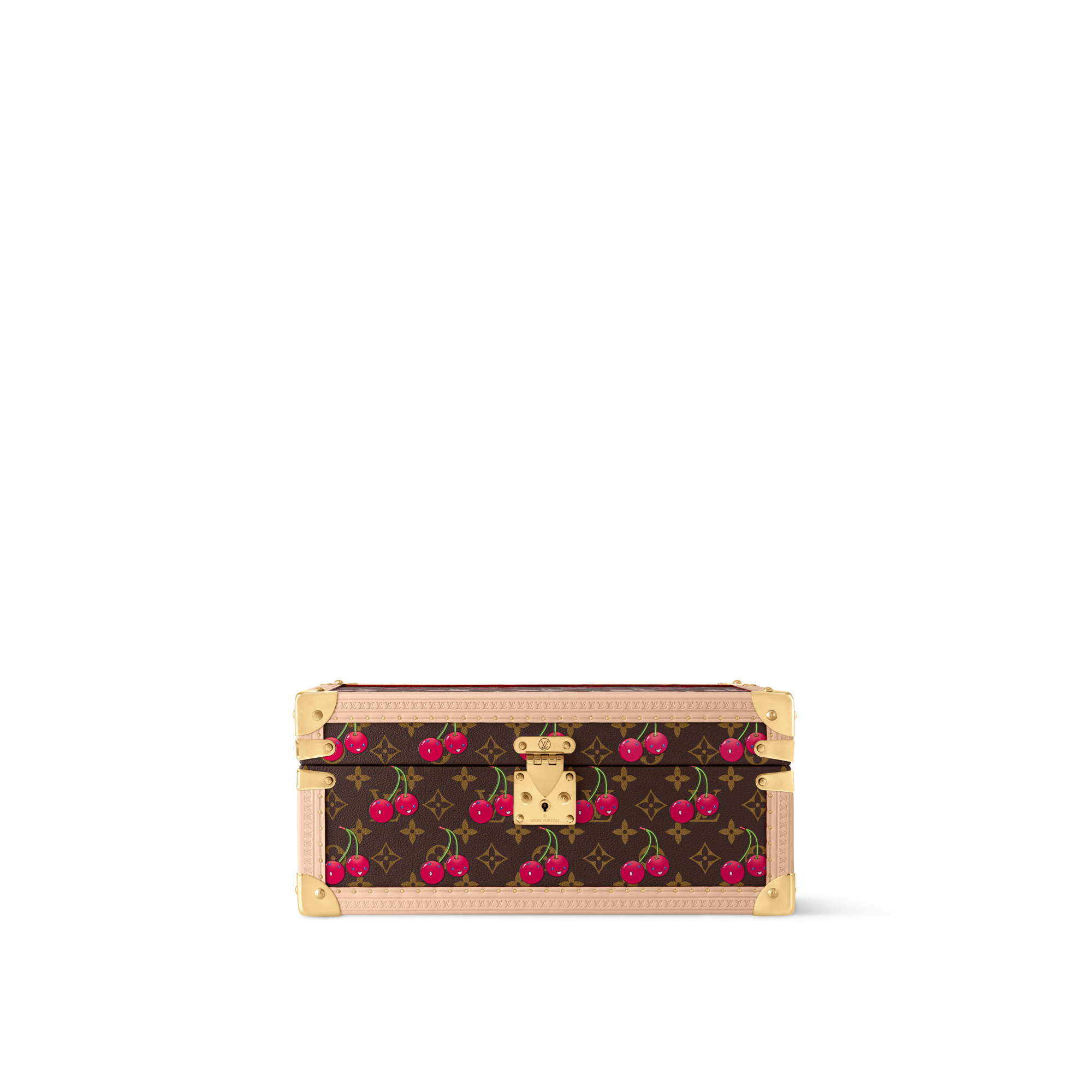 undefined (Product zoom)
