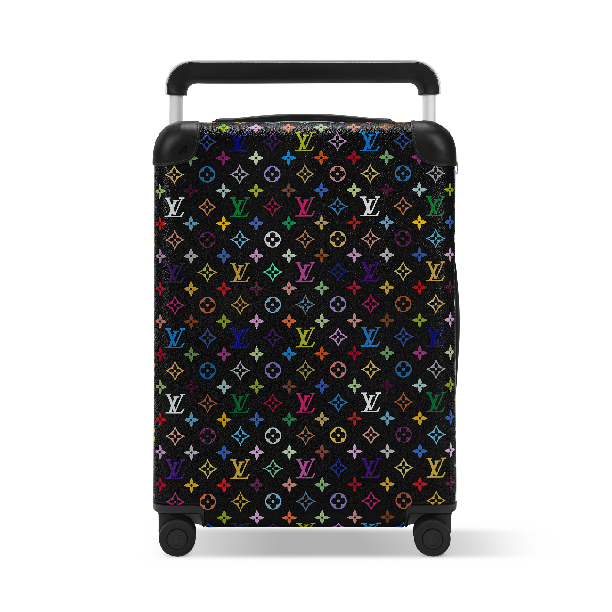 Rolling Luggage Louis Vuitton Carry On Price Lv Suitcase Price