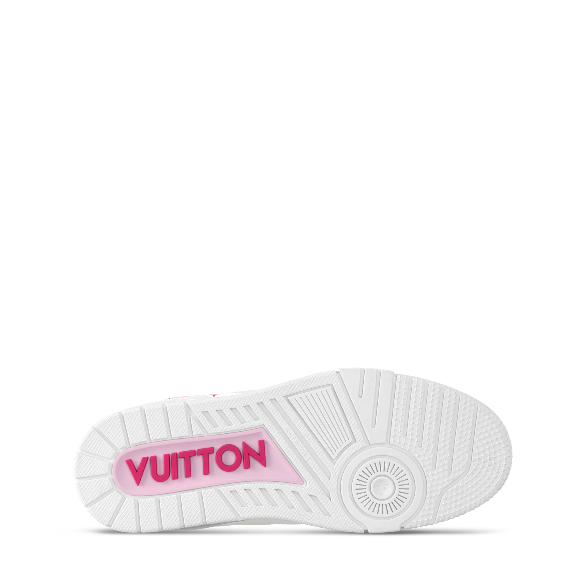 LV x TM LV Trainer Sneaker  in Women