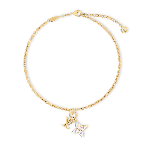 LV x TM LV Sneakerina in Women's Shoes Sneakers collections by Louis Vuitton