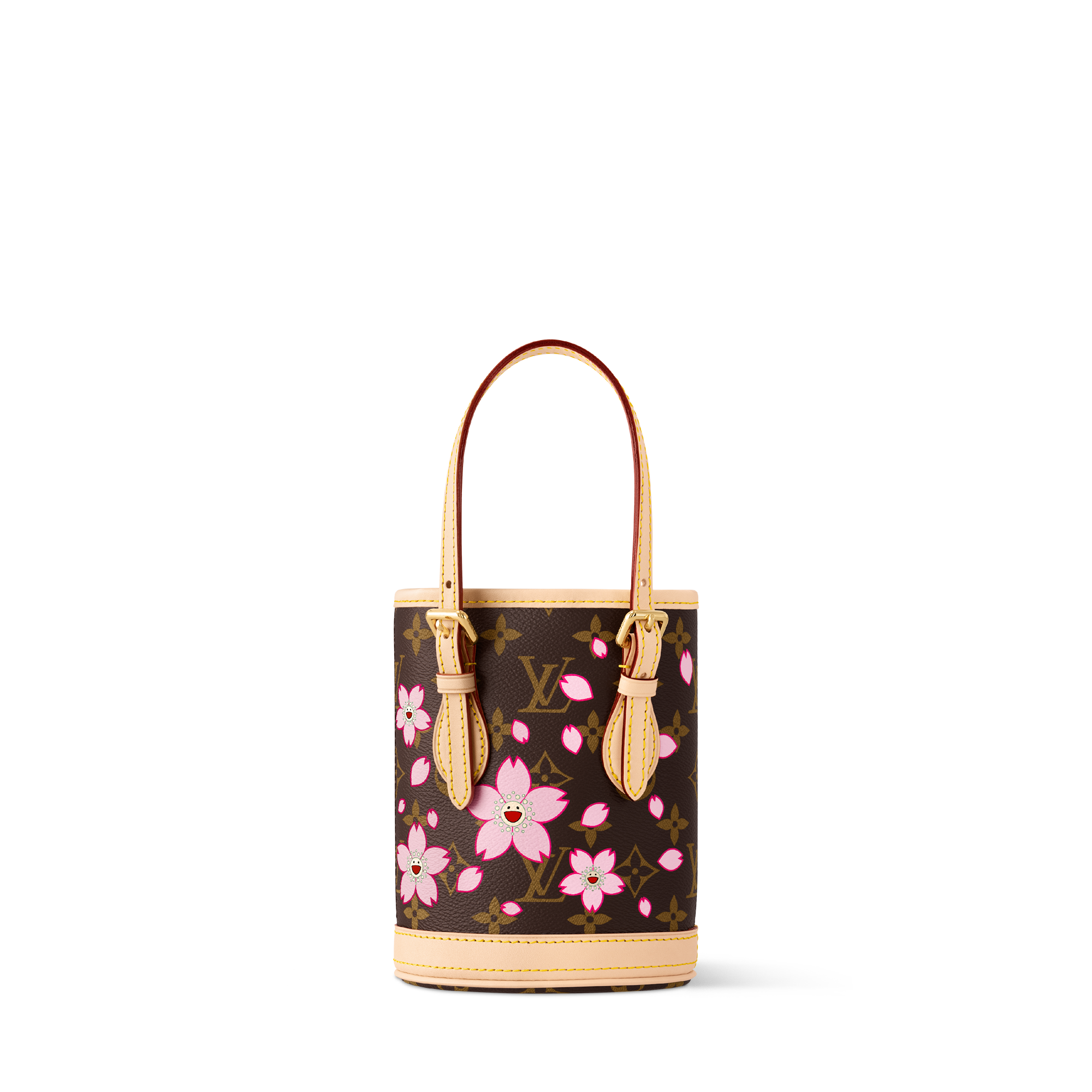 Handbags For Women - Stylish Bags | LOUIS VUITTON