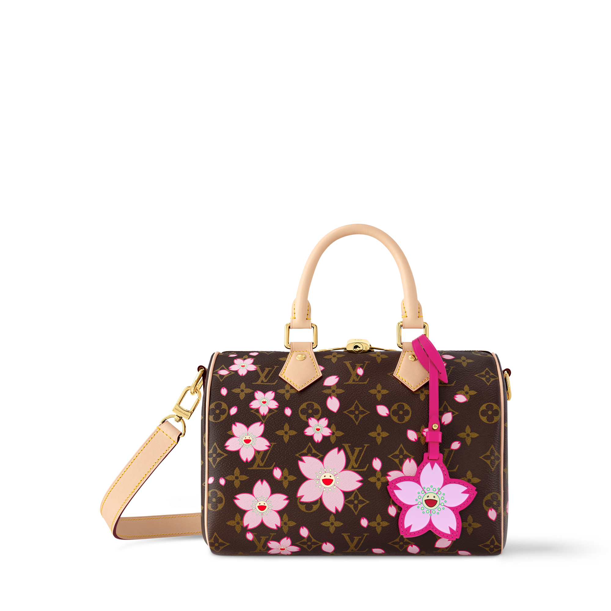 Handbags For Women - Stylish Bags | LOUIS VUITTON