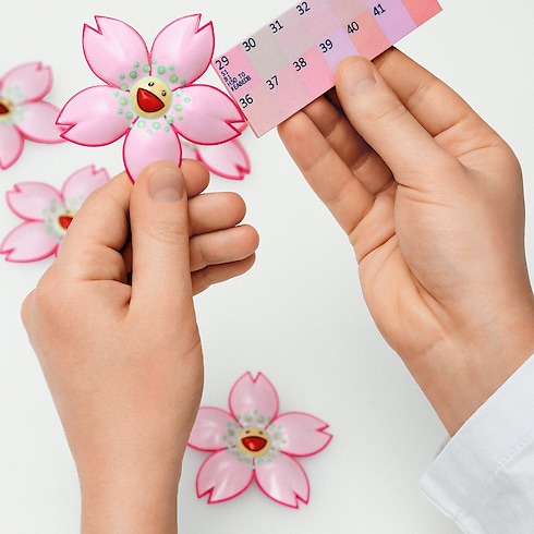 LV x TM Spell On You in Perfumes's Collections Feminine Perfumes collections by Louis Vuitton (Product zoom)