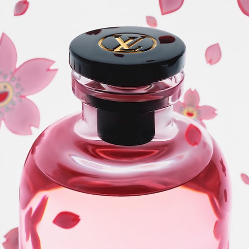 LV x TM Spell On You in Perfumes's Collections Feminine Perfumes collections by Louis Vuitton (Product zoom)