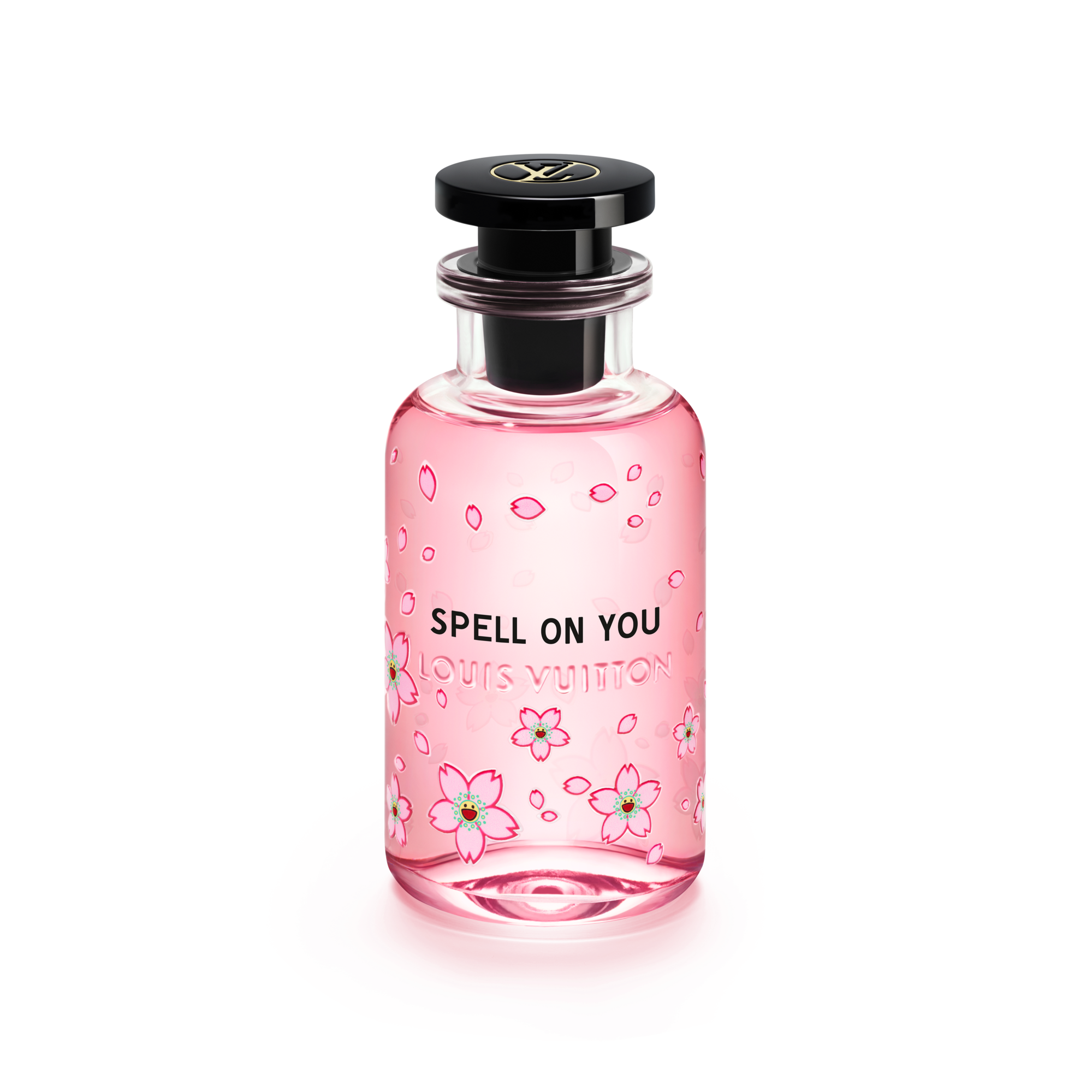 LV x TM Spell On You  in Perfumes