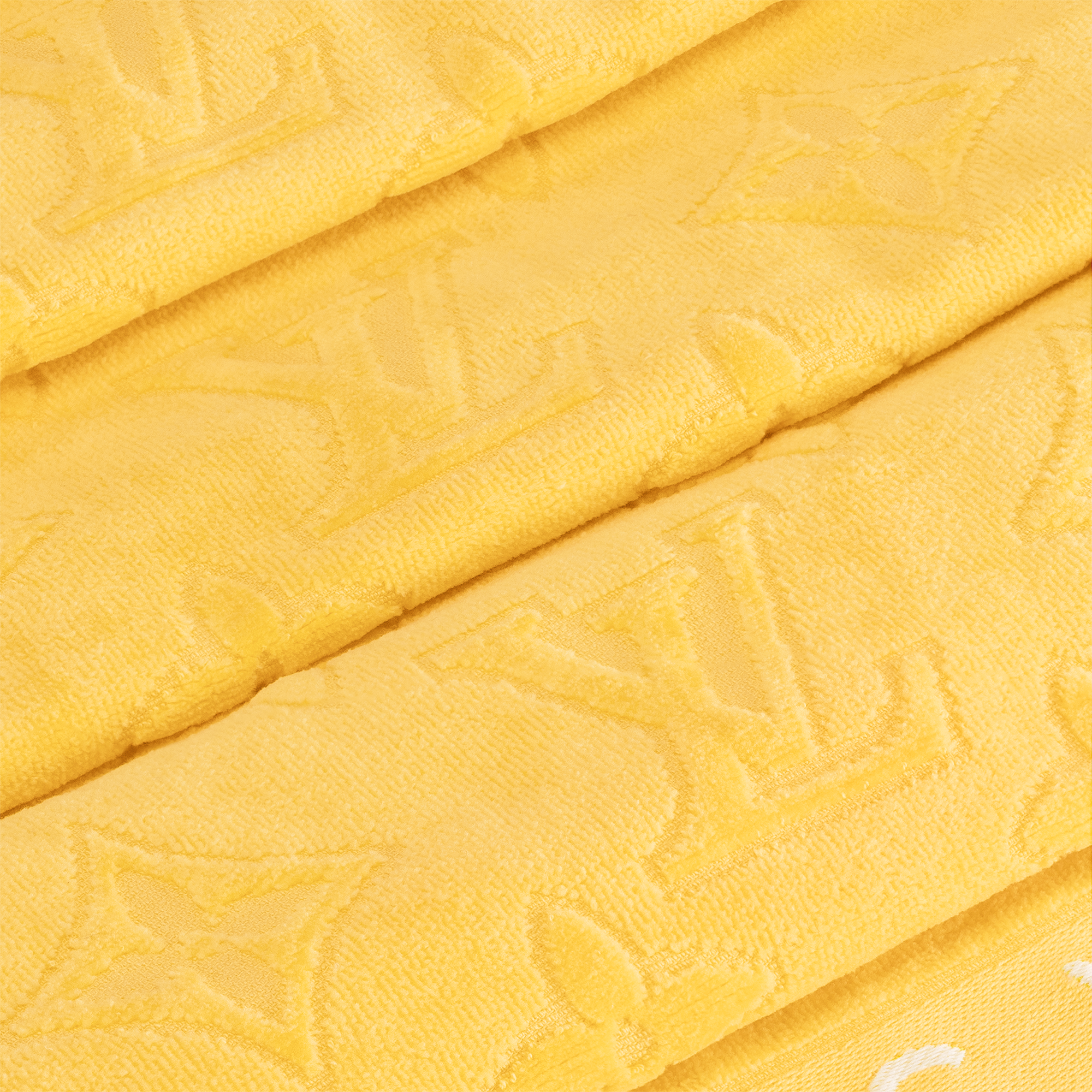 LVacation Beach Towel . in Gifts