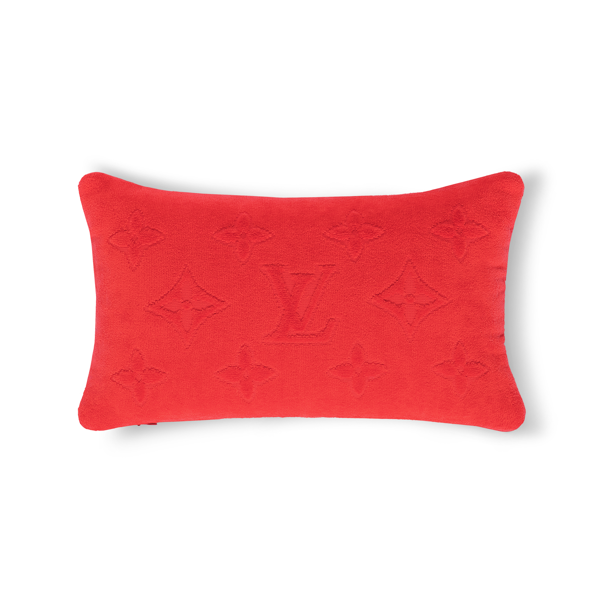 LVacation Small Cushion . in Women