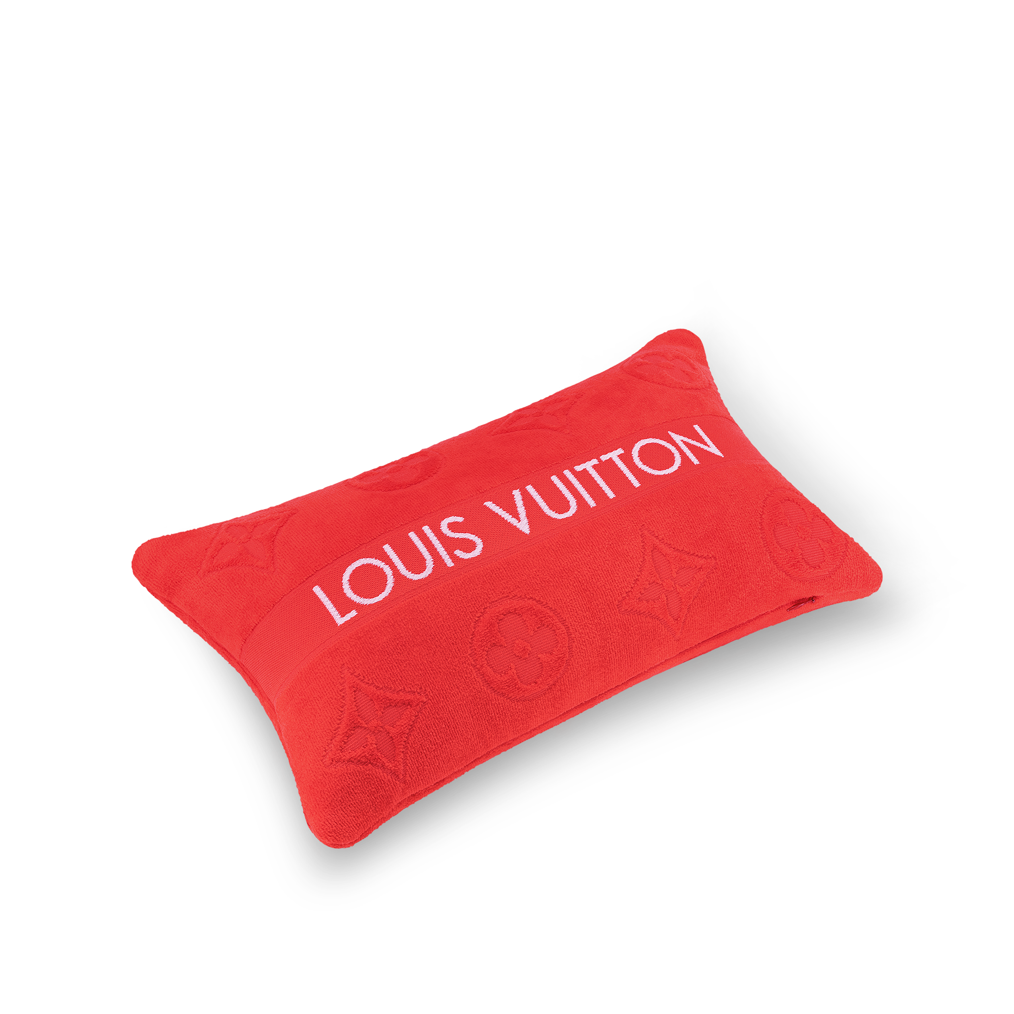 LVacation Small Cushion . in Women