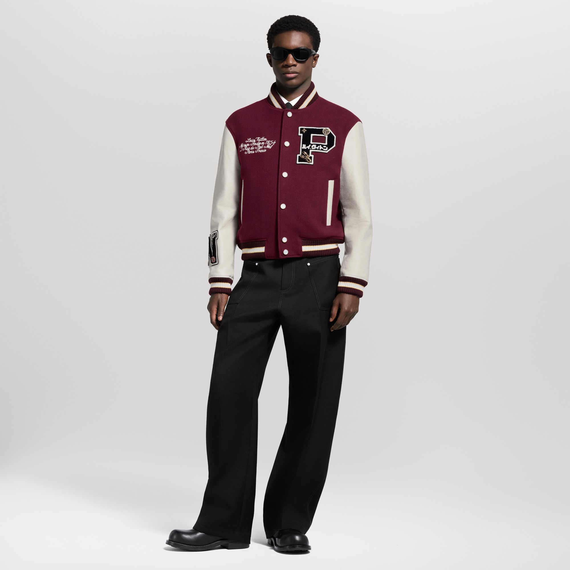 undefined (Product zoom)