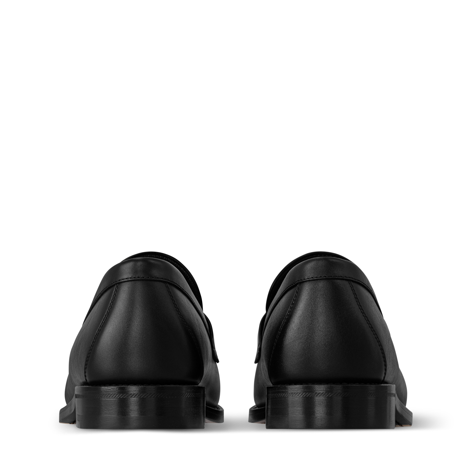 Major Loafer  in Men