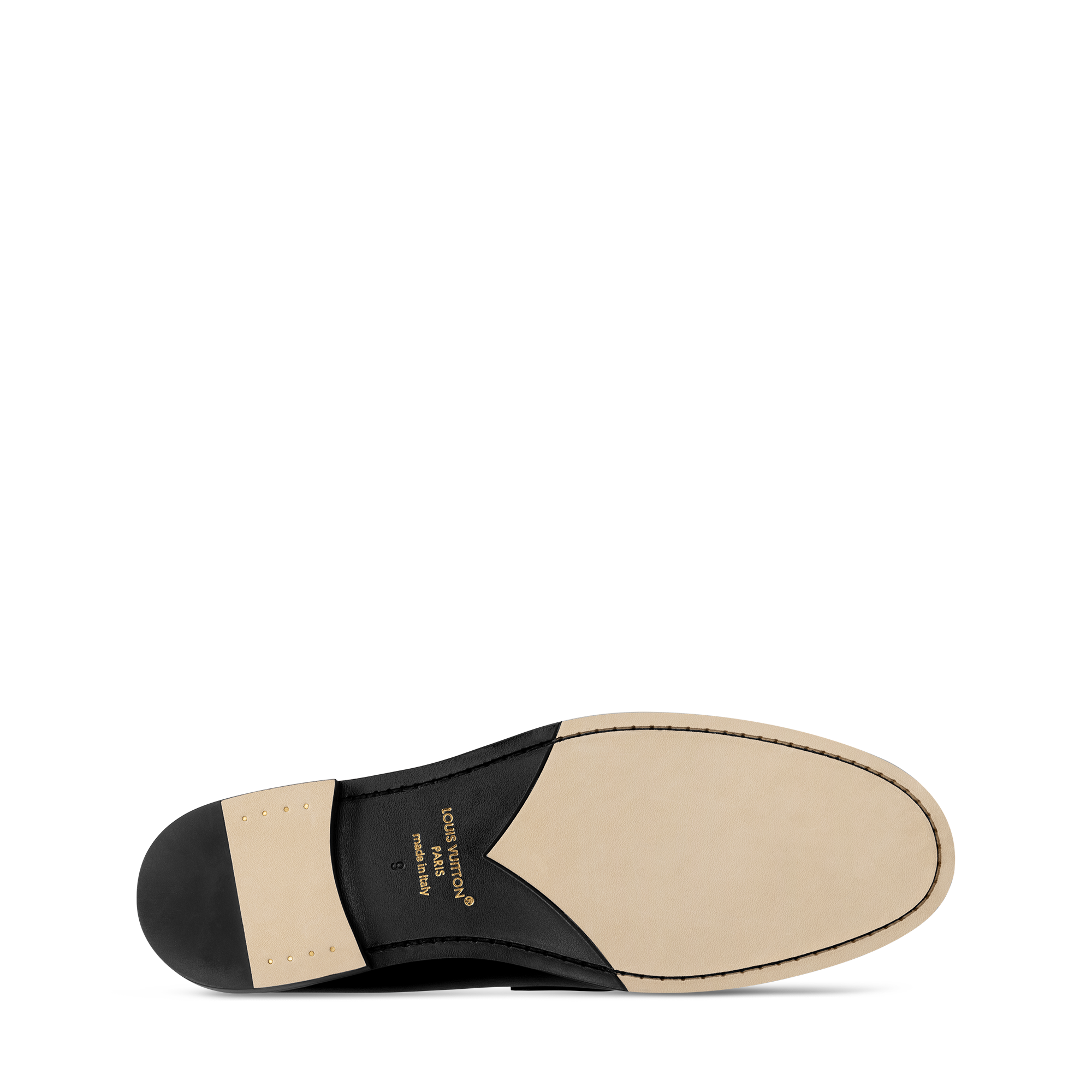 Major Loafer  in Men