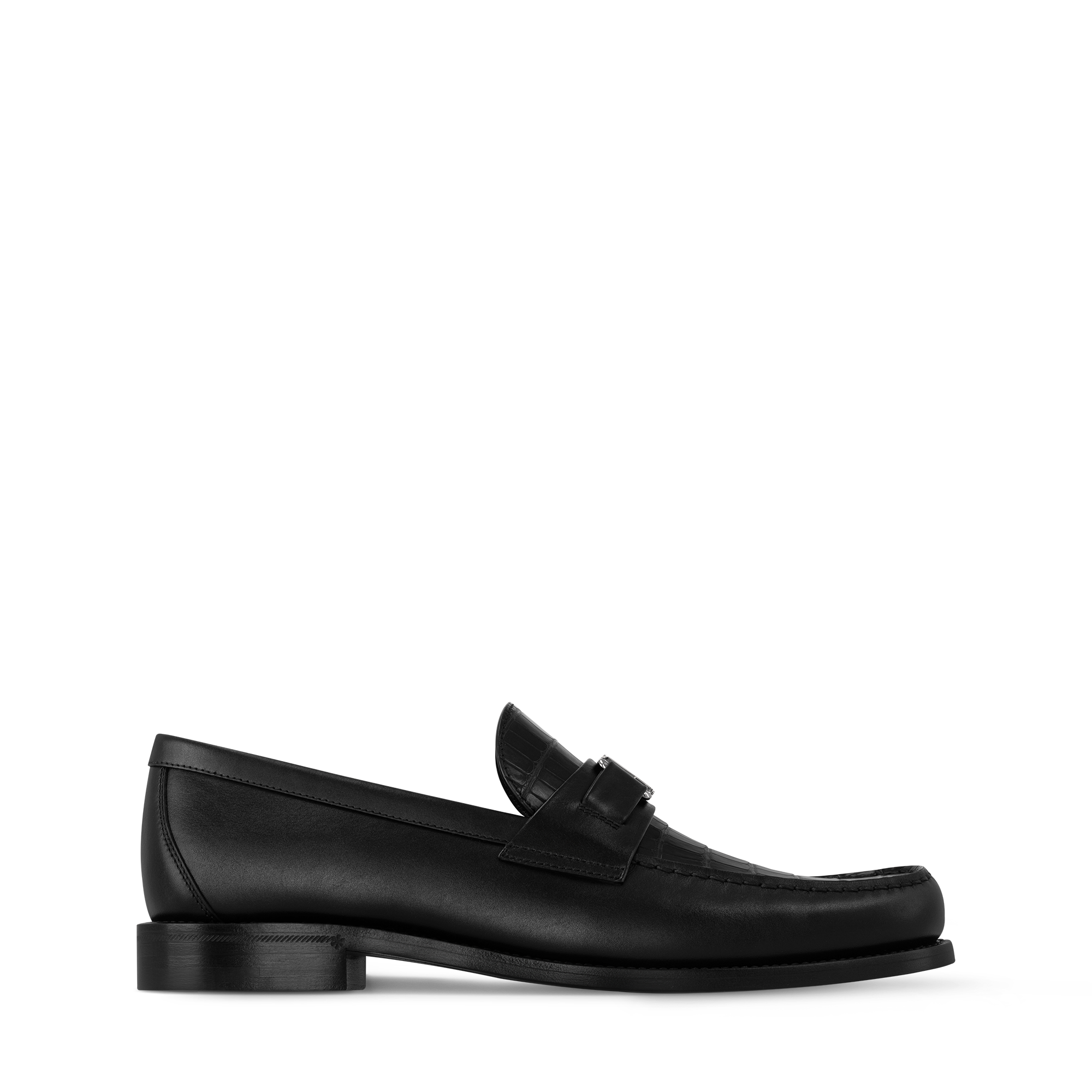 Major Loafer  in Men