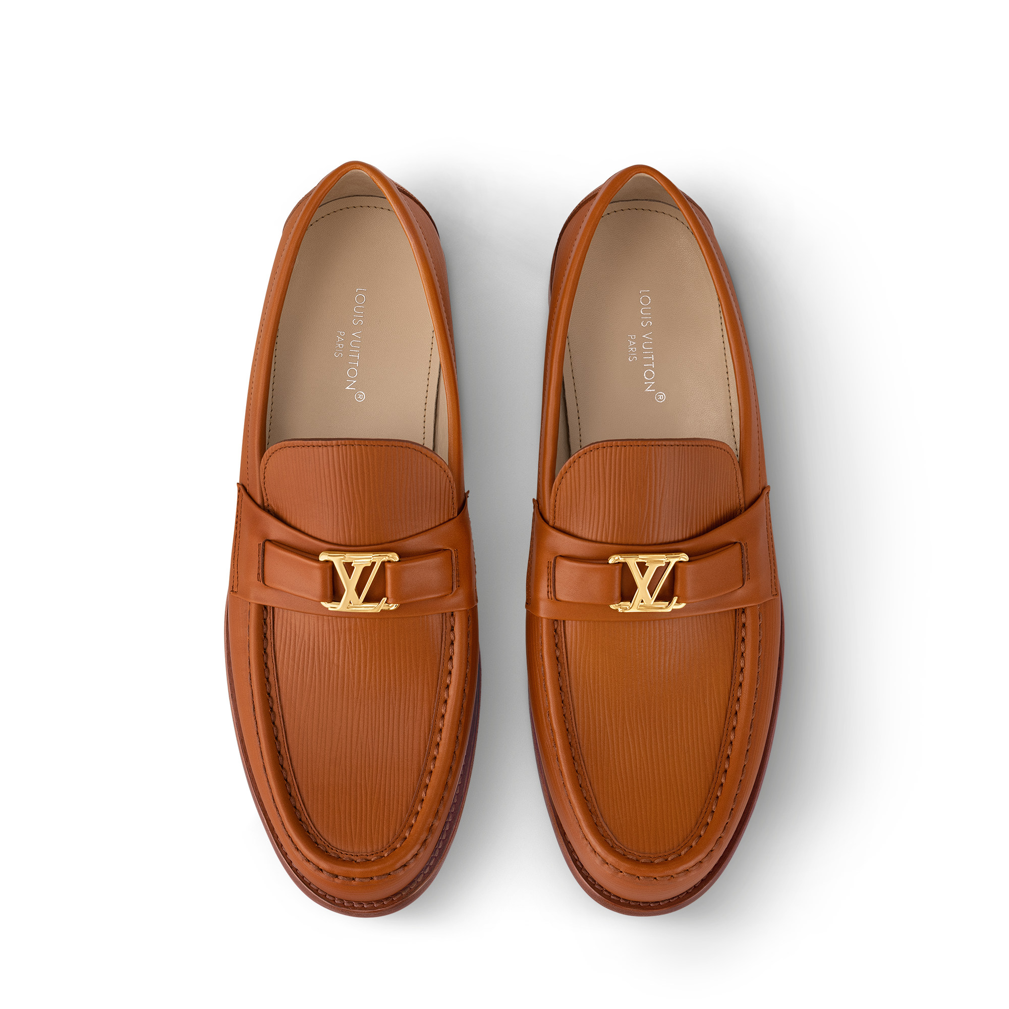 Major Loafer  in Men