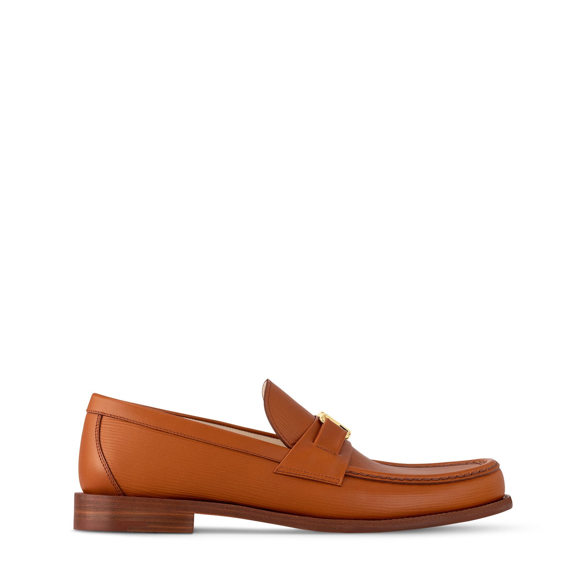 Major Loafer  in Men