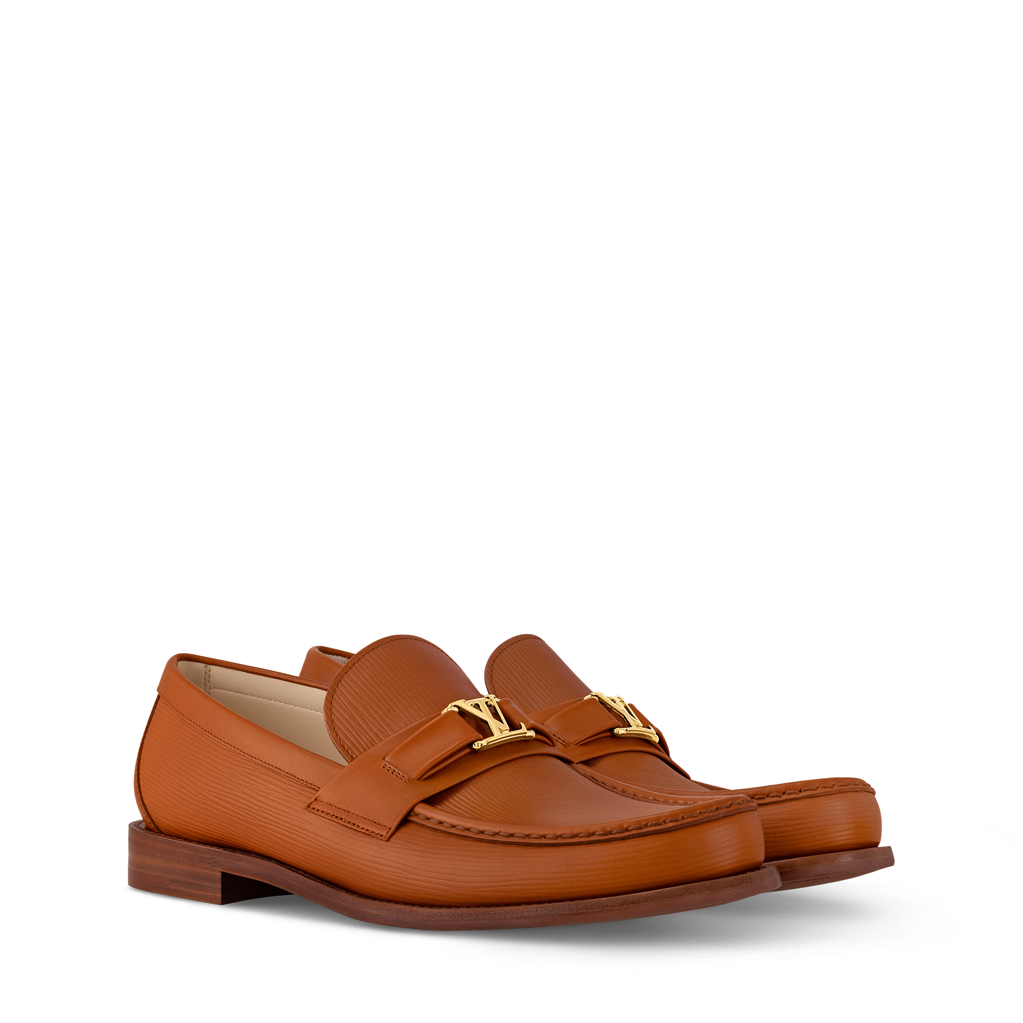 Major Loafer  in Men