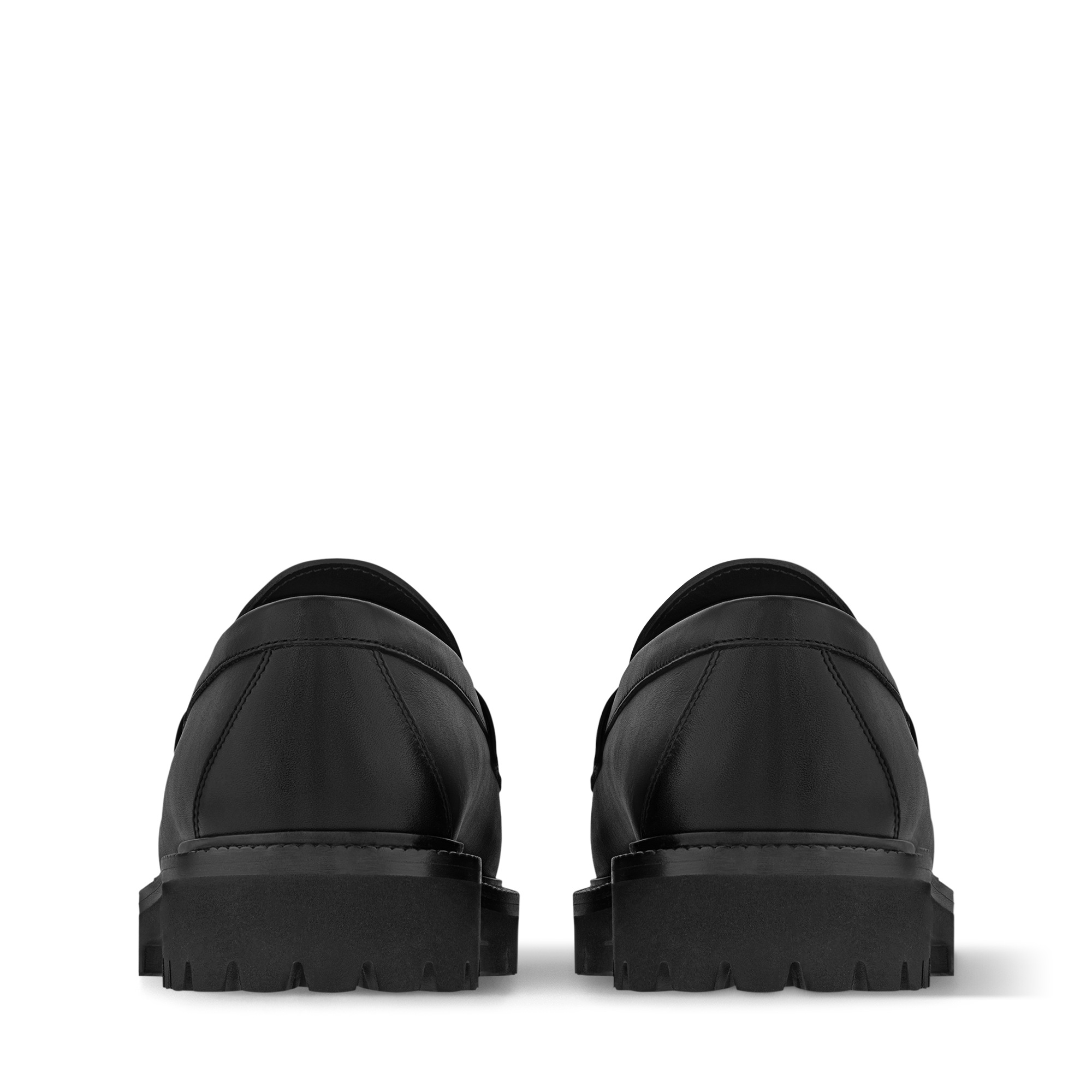 Major Loafer  in Men