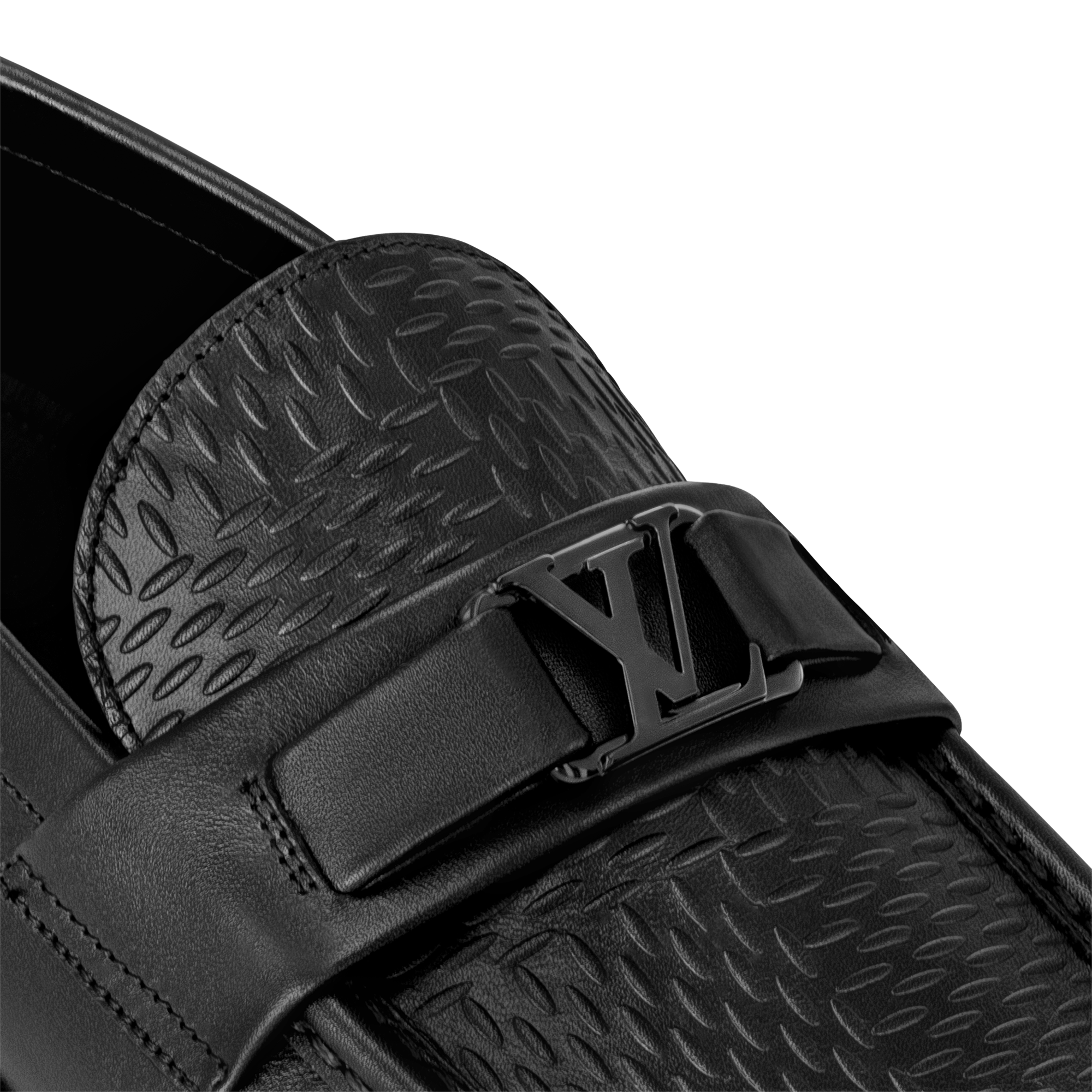 Major Loafer  in Men