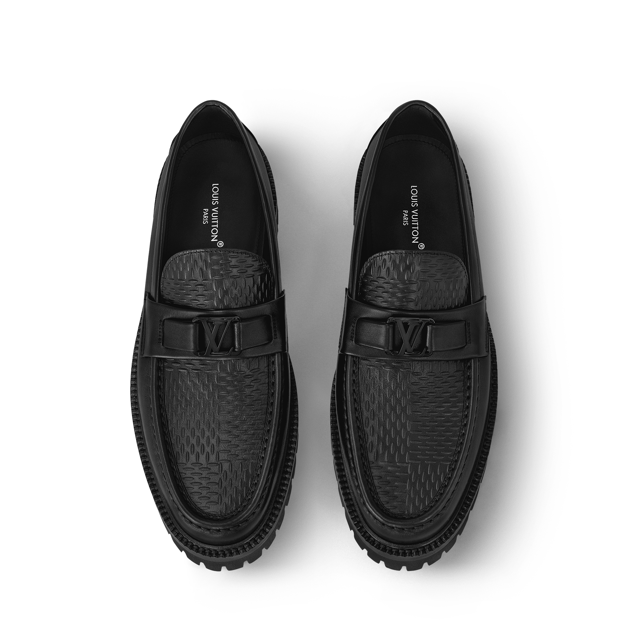 Major Loafer  in Men