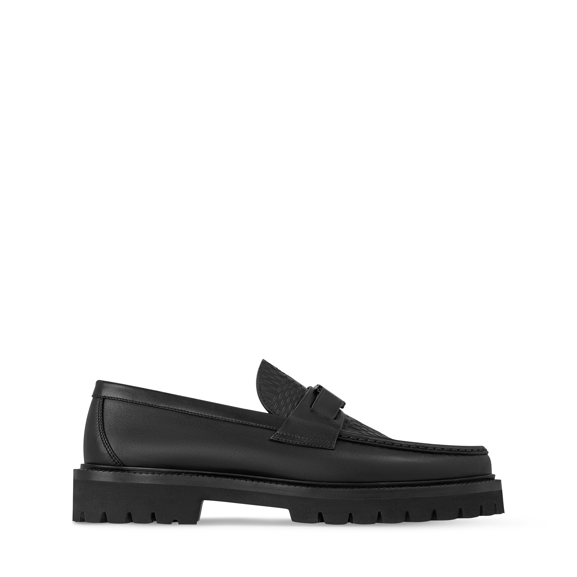 Major Loafer  in Men