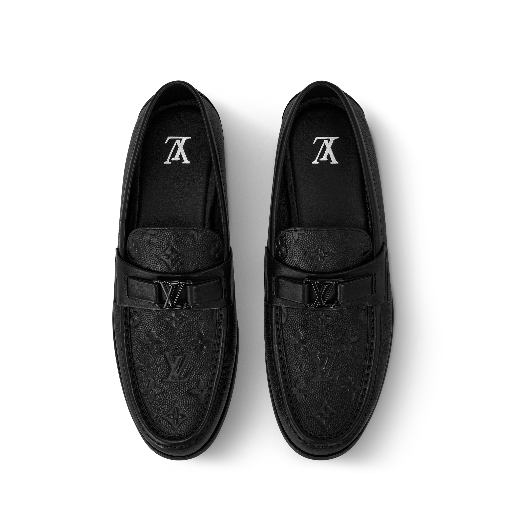 Major Loafer  in Men