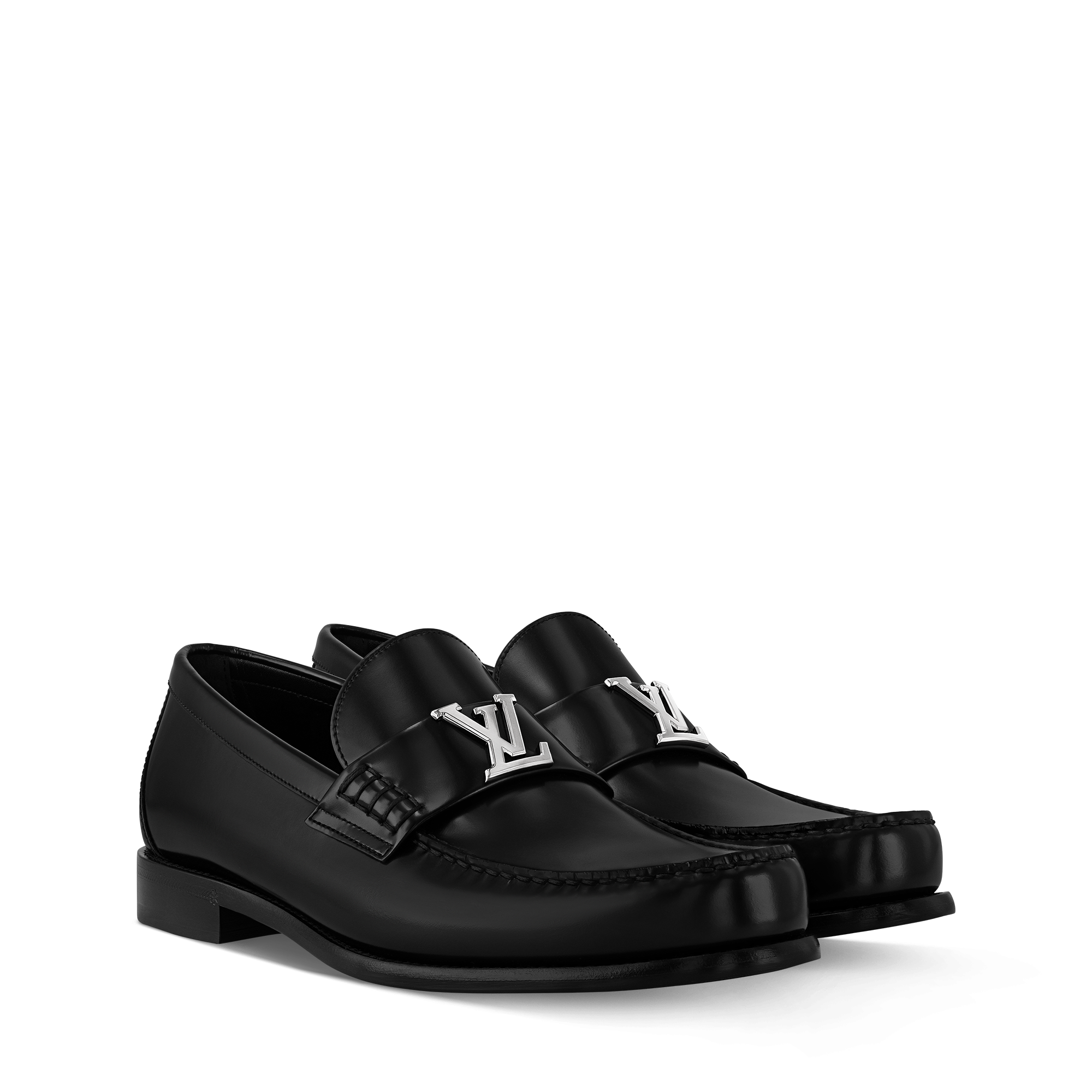 Major Loafer  in Men
