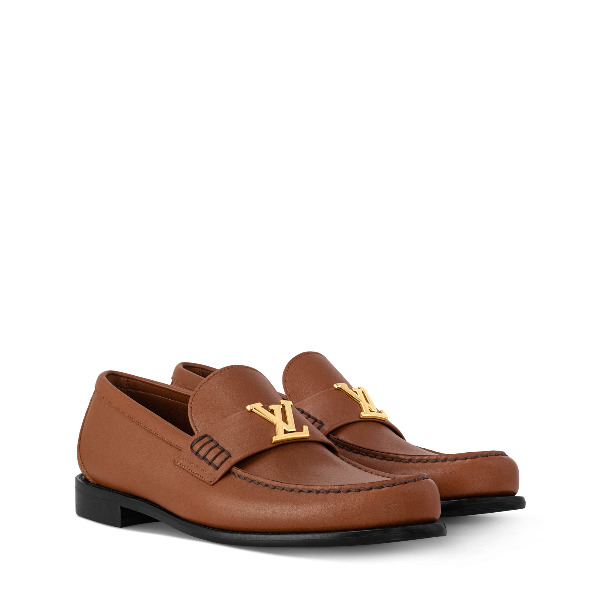 Major Loafer  in Men