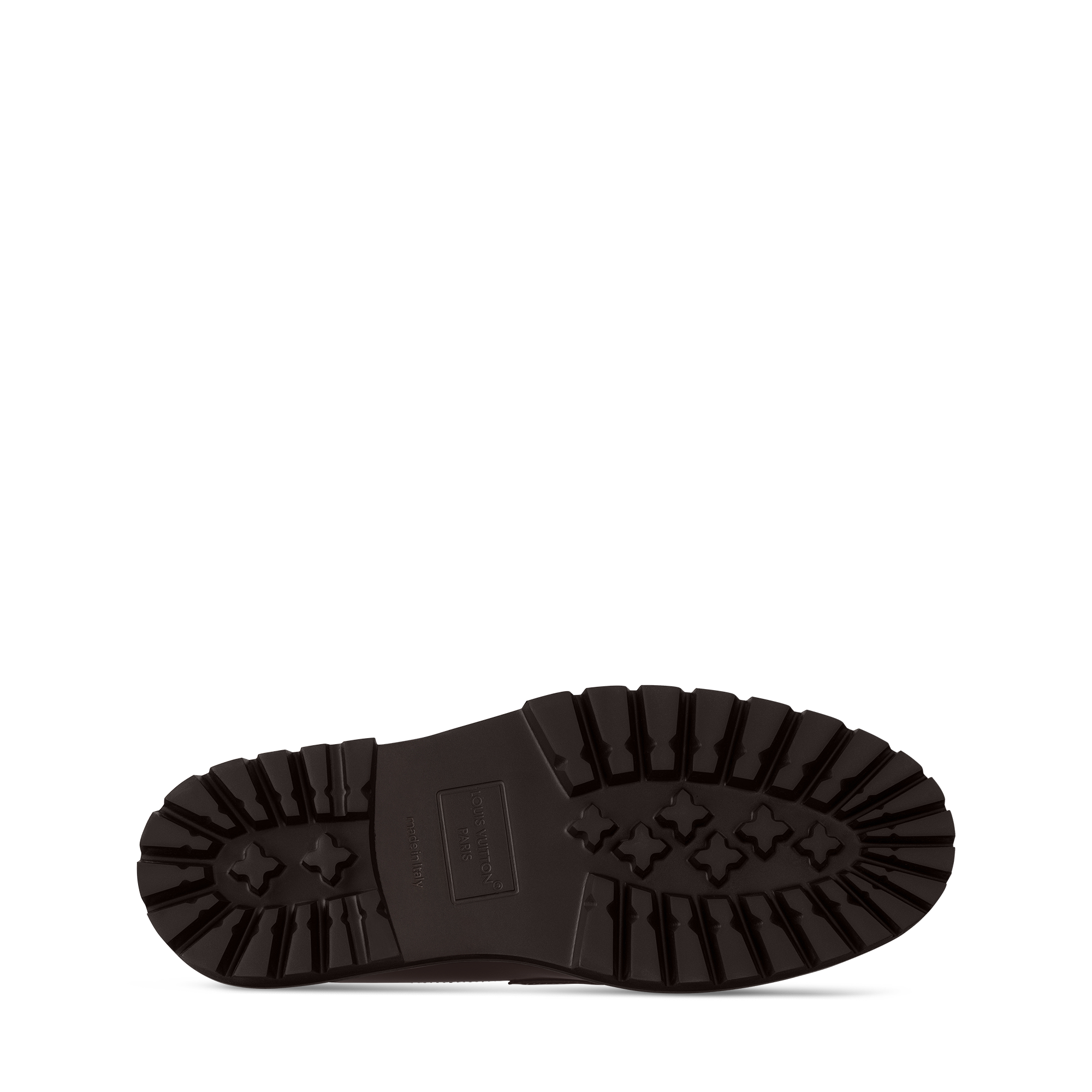 Major Loafer  in Men