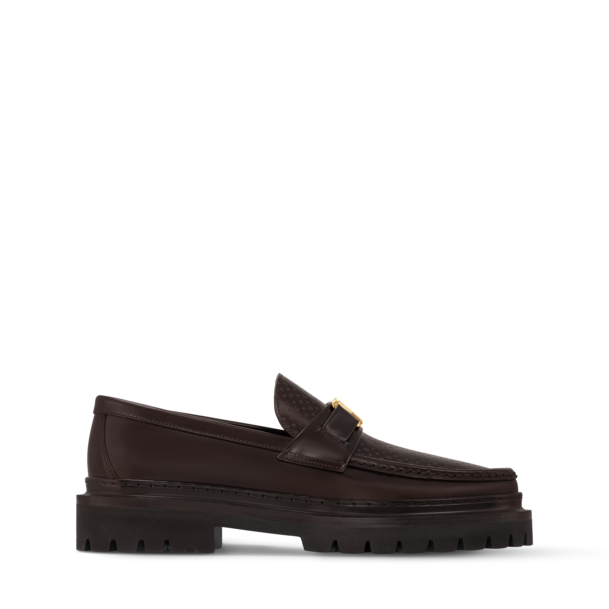 Major Loafer  in Men