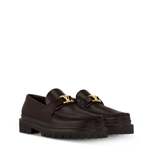 Marron (Not available)